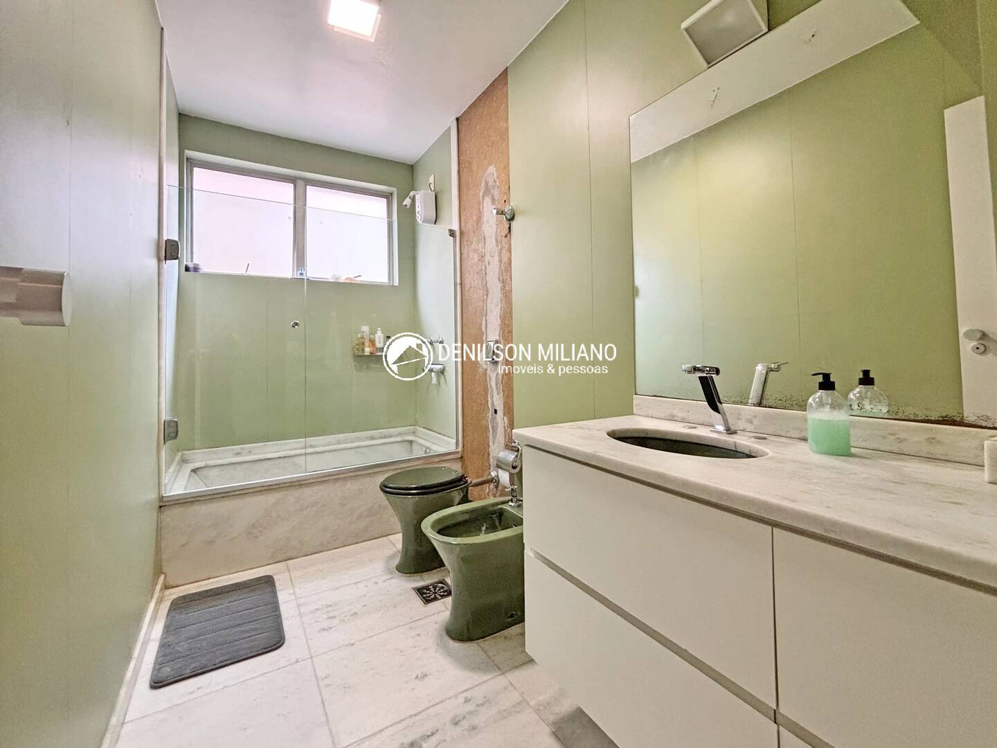 Apartamento, 3 quartos, 110 m² - Foto 23