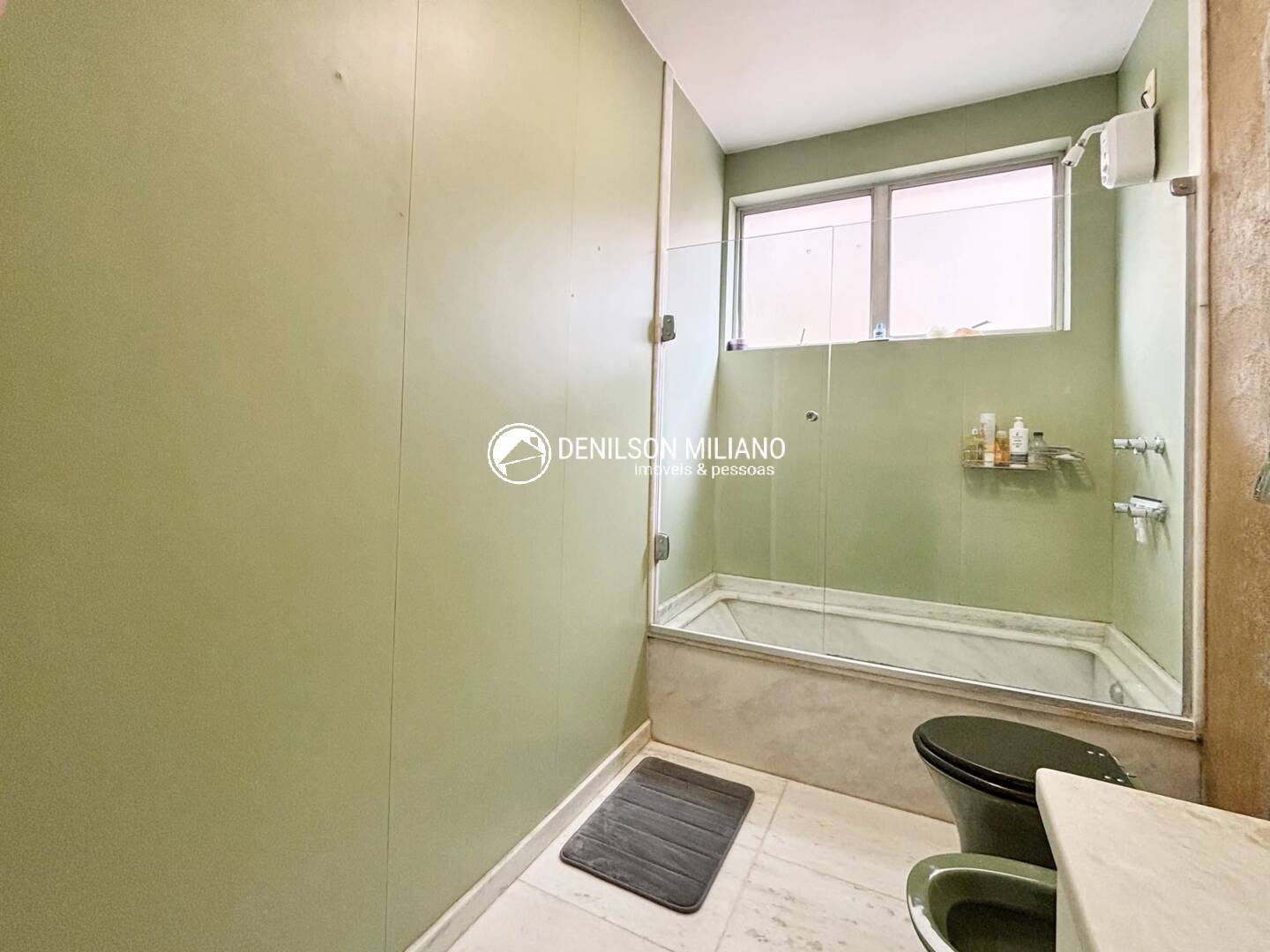 Apartamento, 3 quartos, 110 m² - Foto 24