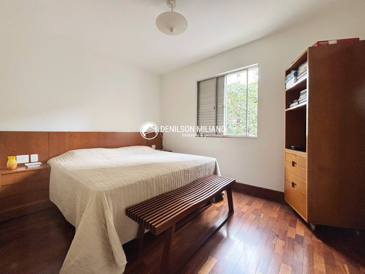 Apartamento, 3 quartos, 110 m² - Foto 25