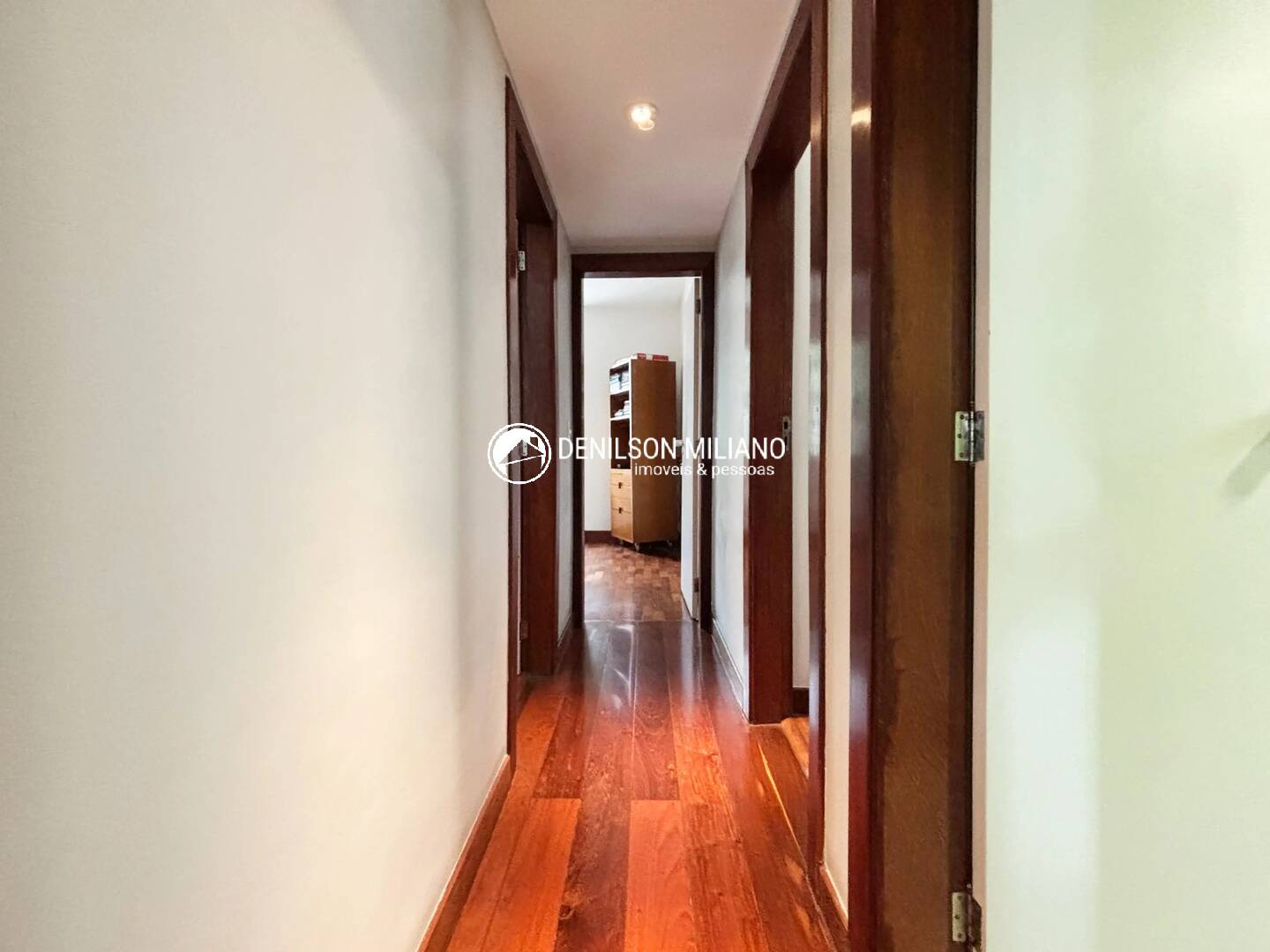 Apartamento, 3 quartos, 110 m² - Foto 26