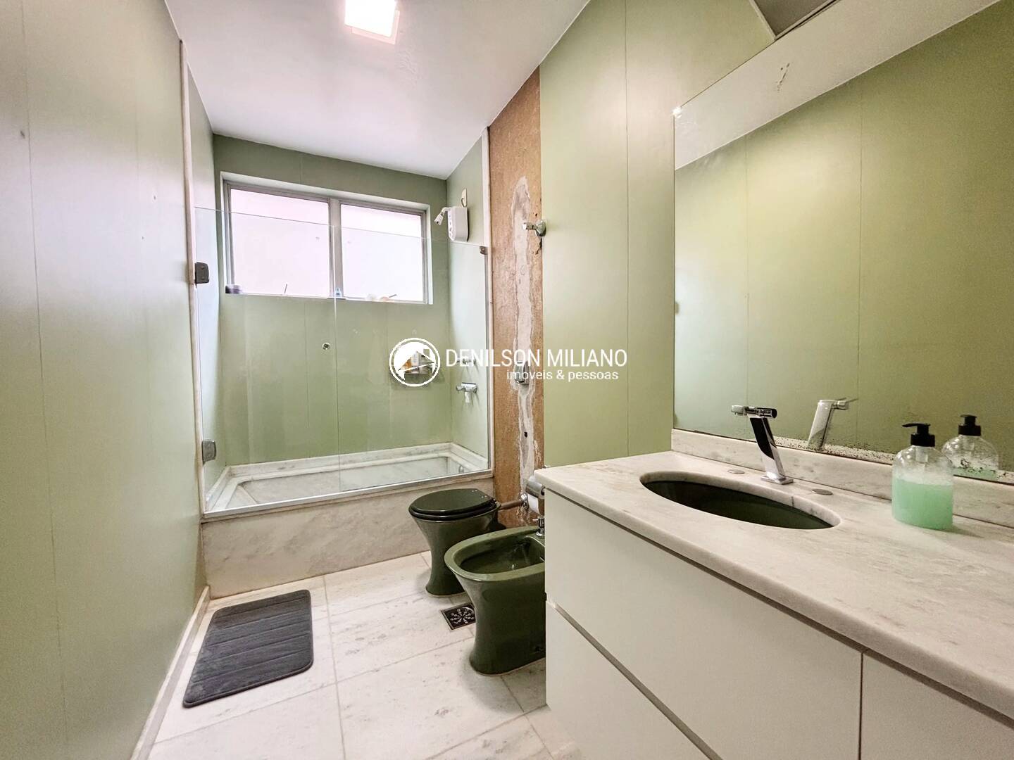 Apartamento, 3 quartos, 110 m² - Foto 27