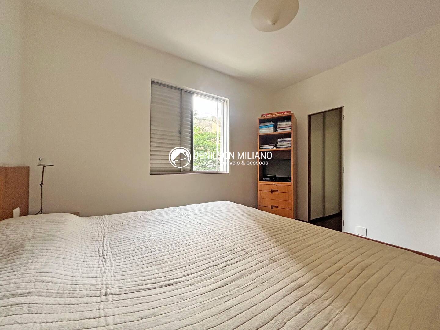 Apartamento, 3 quartos, 110 m² - Foto 28