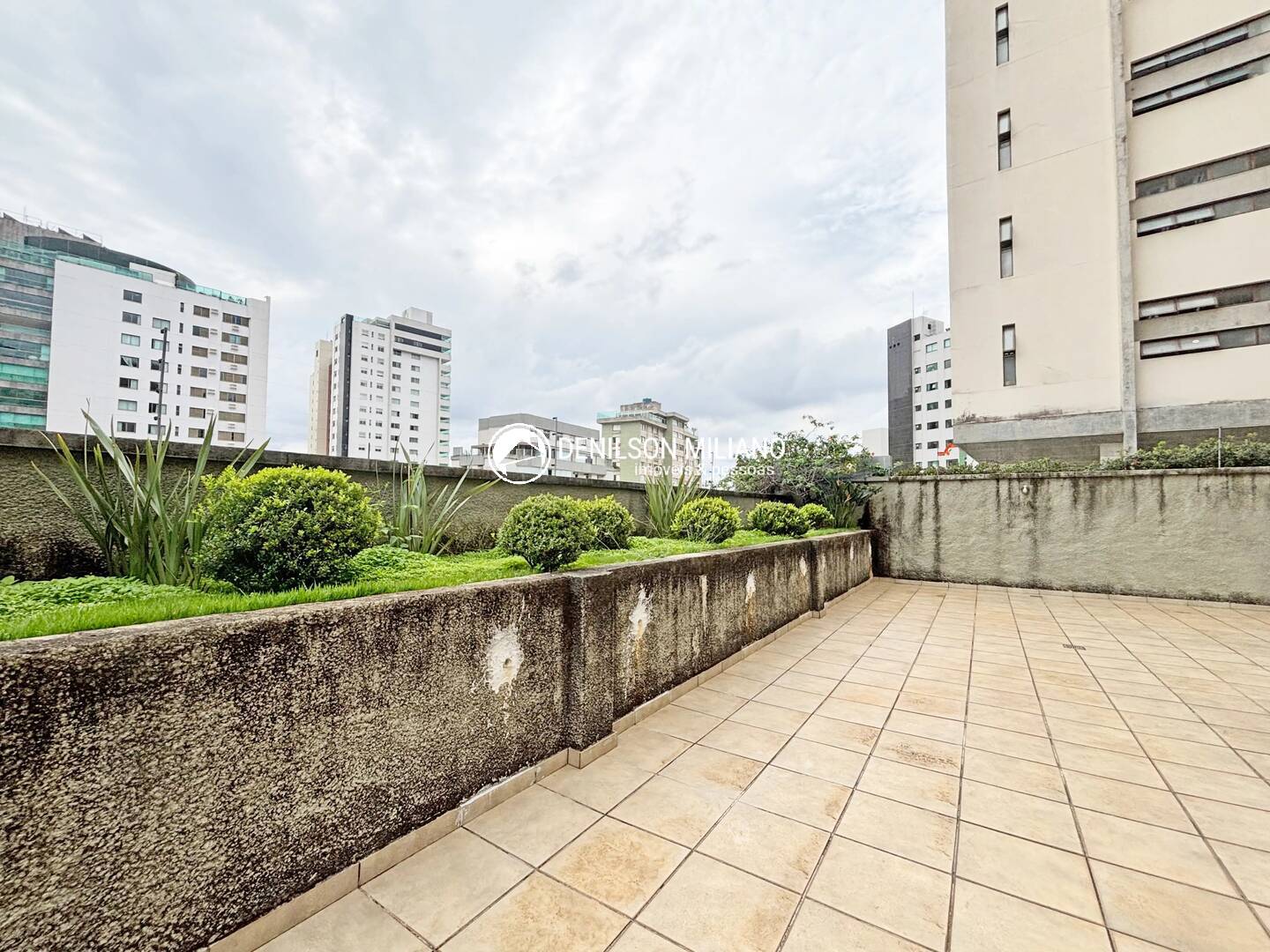 Apartamento, 3 quartos, 110 m² - Foto 30