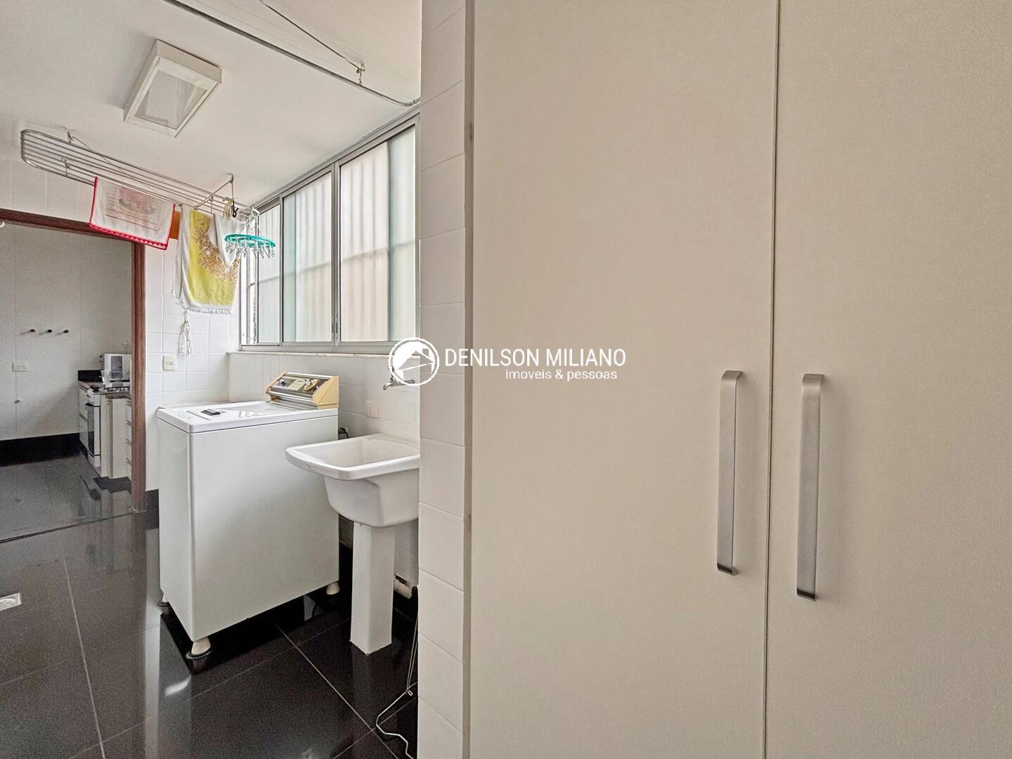 Apartamento, 3 quartos, 110 m² - Foto 31