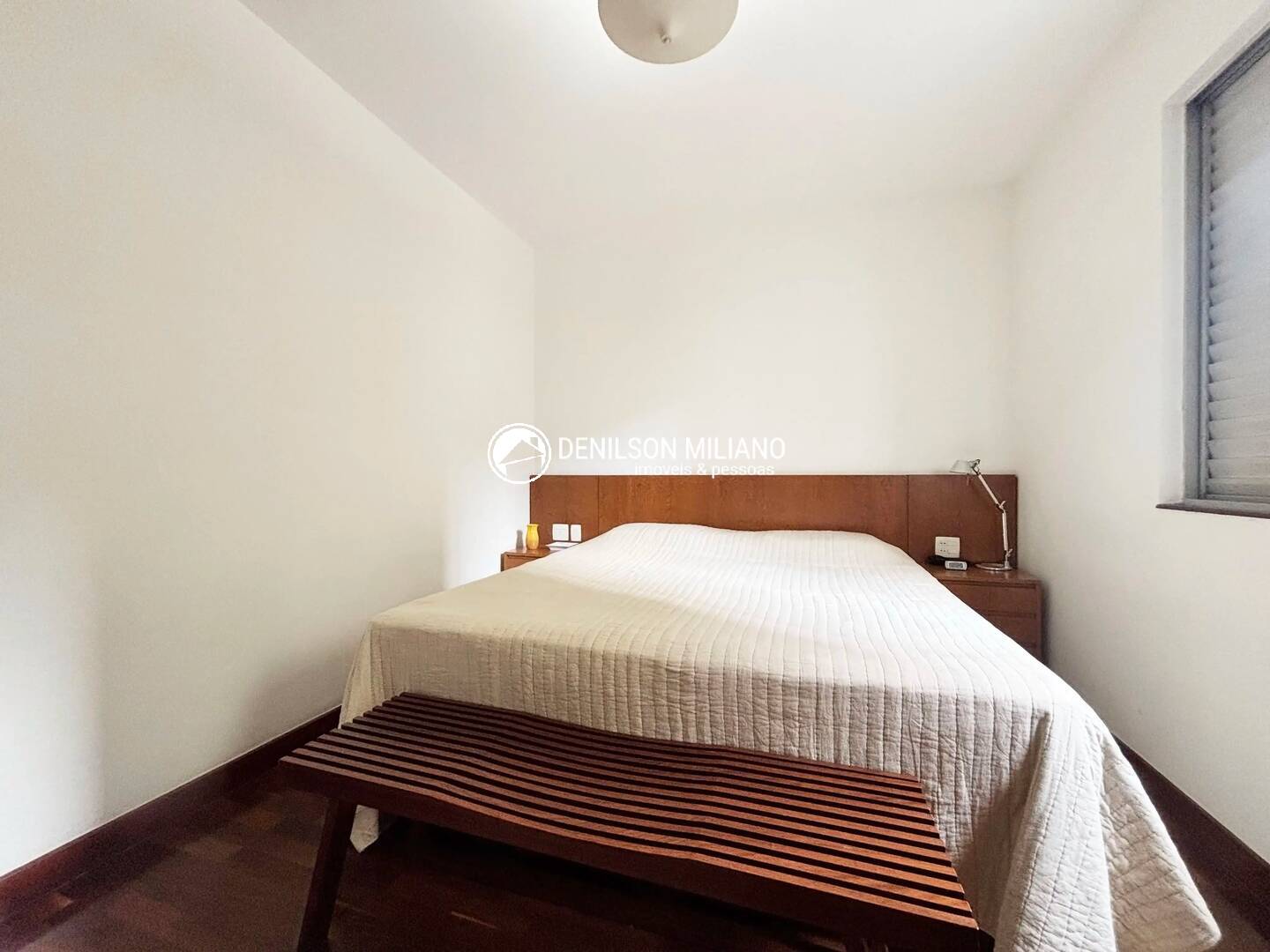 Apartamento, 3 quartos, 110 m² - Foto 33