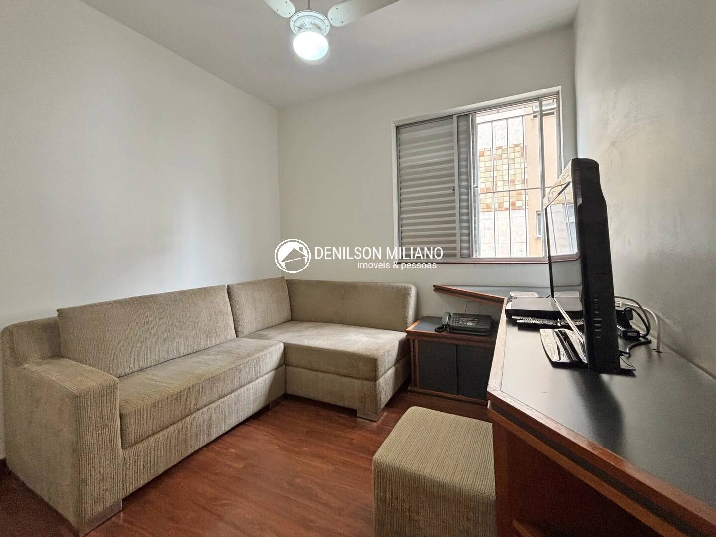 Apartamento, 3 quartos, 110 m² - Foto 35