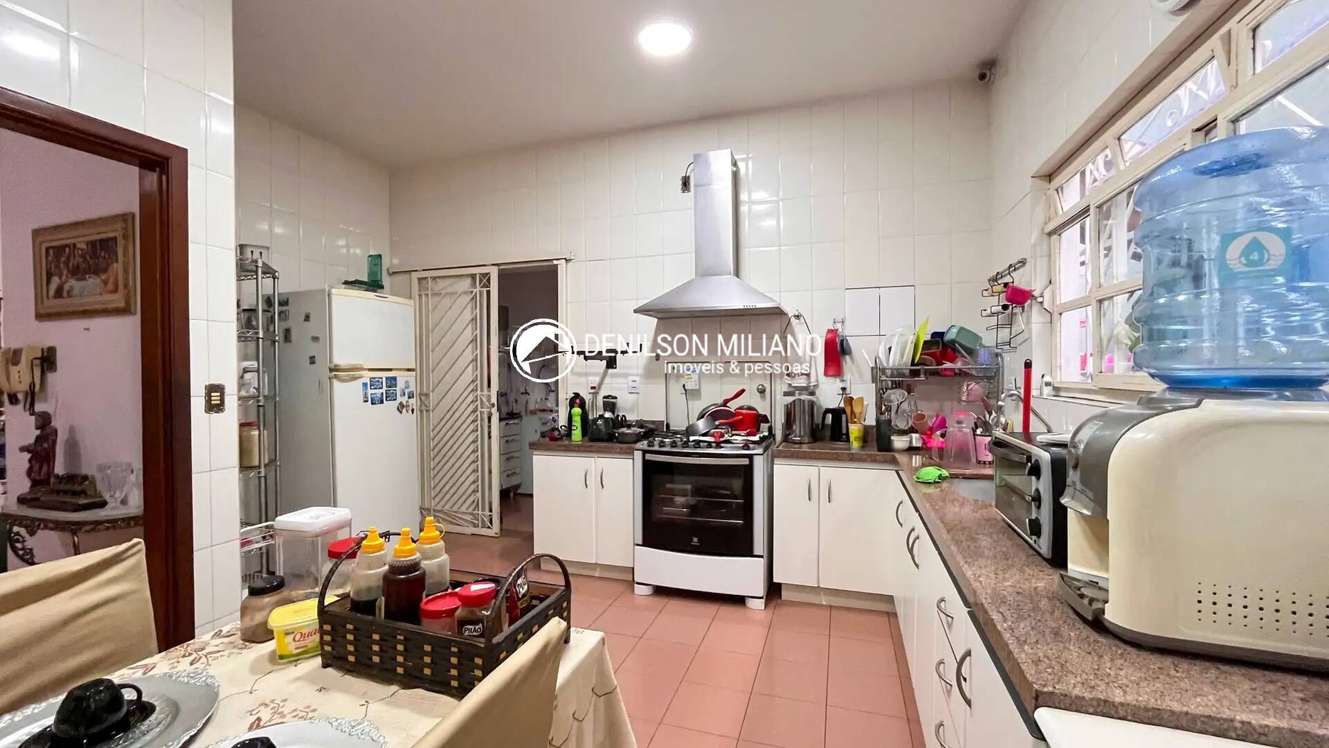 Casa, 4 quartos, 541 m² - Foto 4