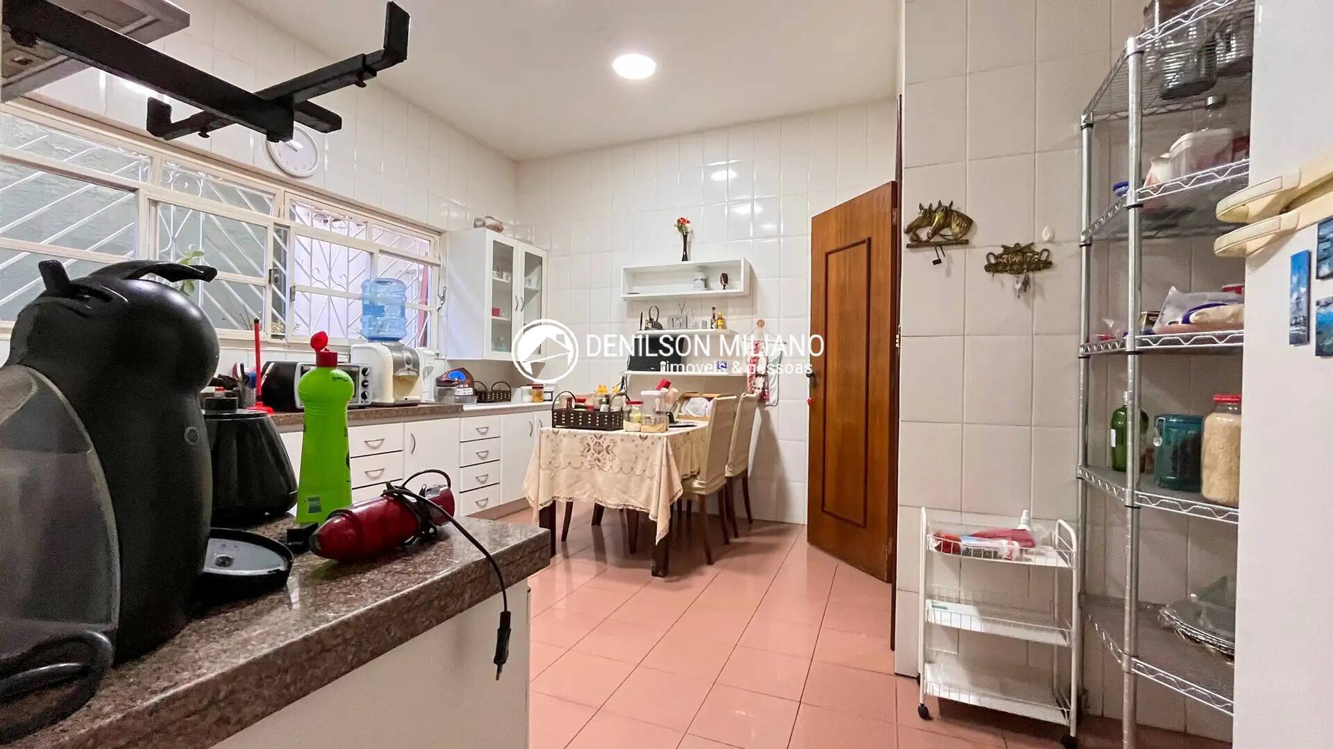 Casa, 4 quartos, 541 m² - Foto 5