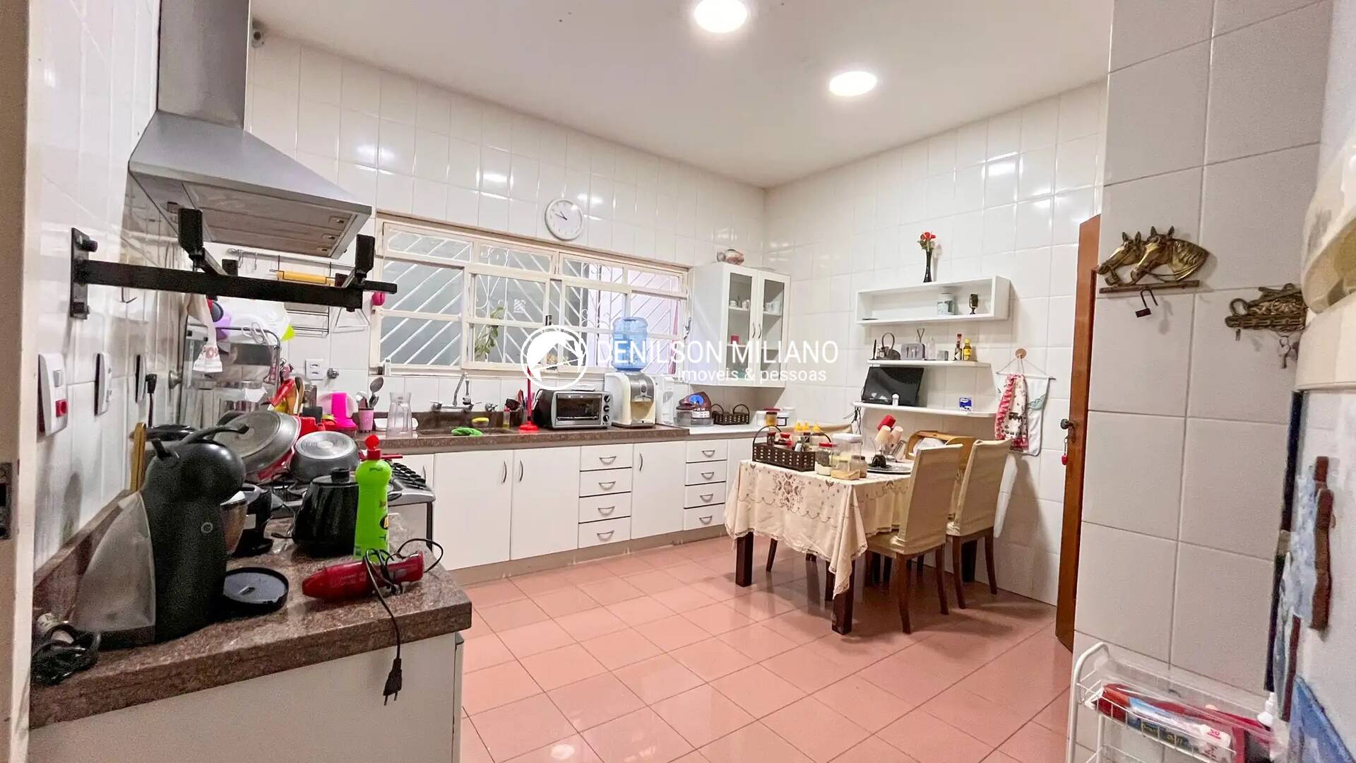 Casa, 4 quartos, 541 m² - Foto 8