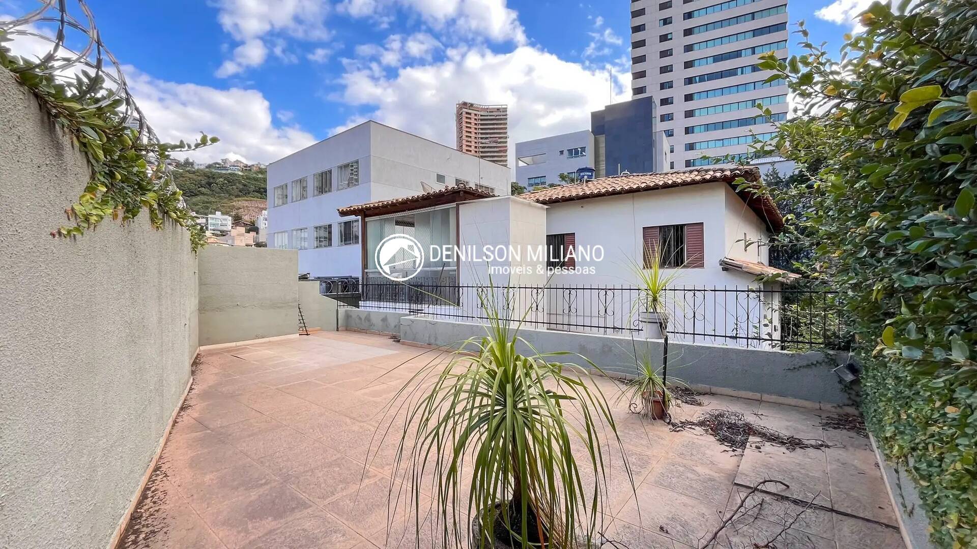 Casa, 4 quartos, 541 m² - Foto 7