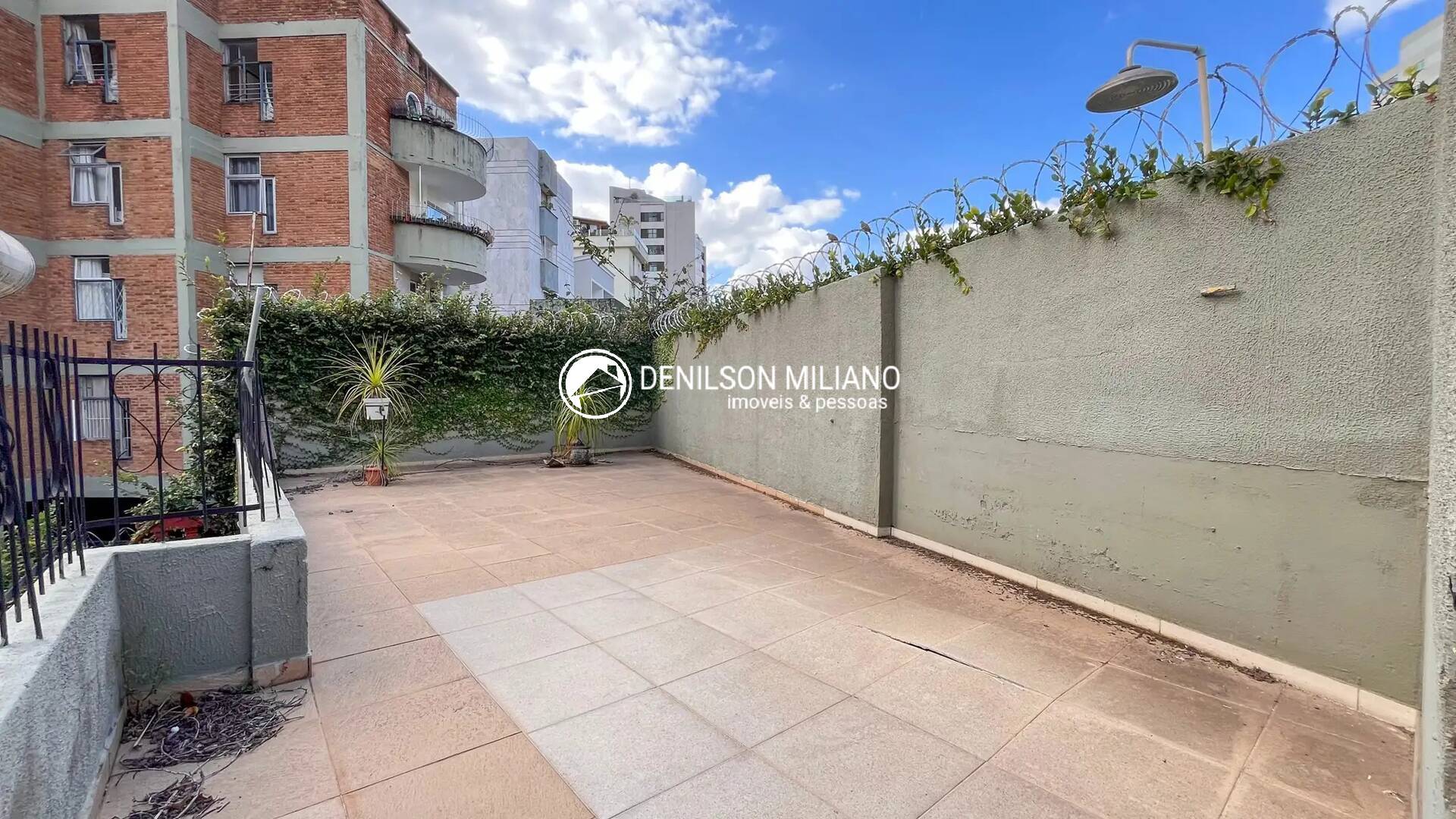 Casa, 4 quartos, 541 m² - Foto 9