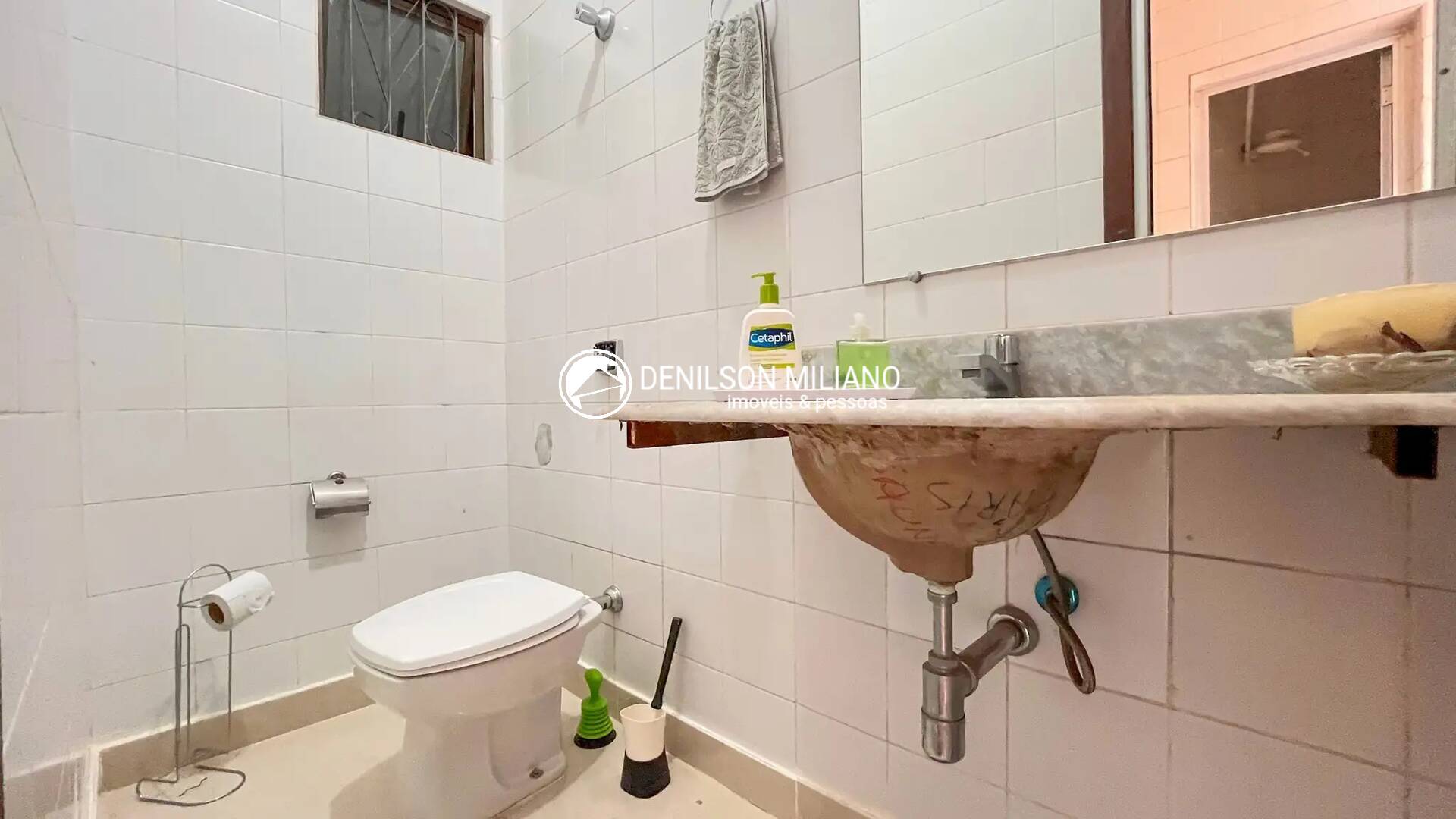 Casa, 4 quartos, 541 m² - Foto 10