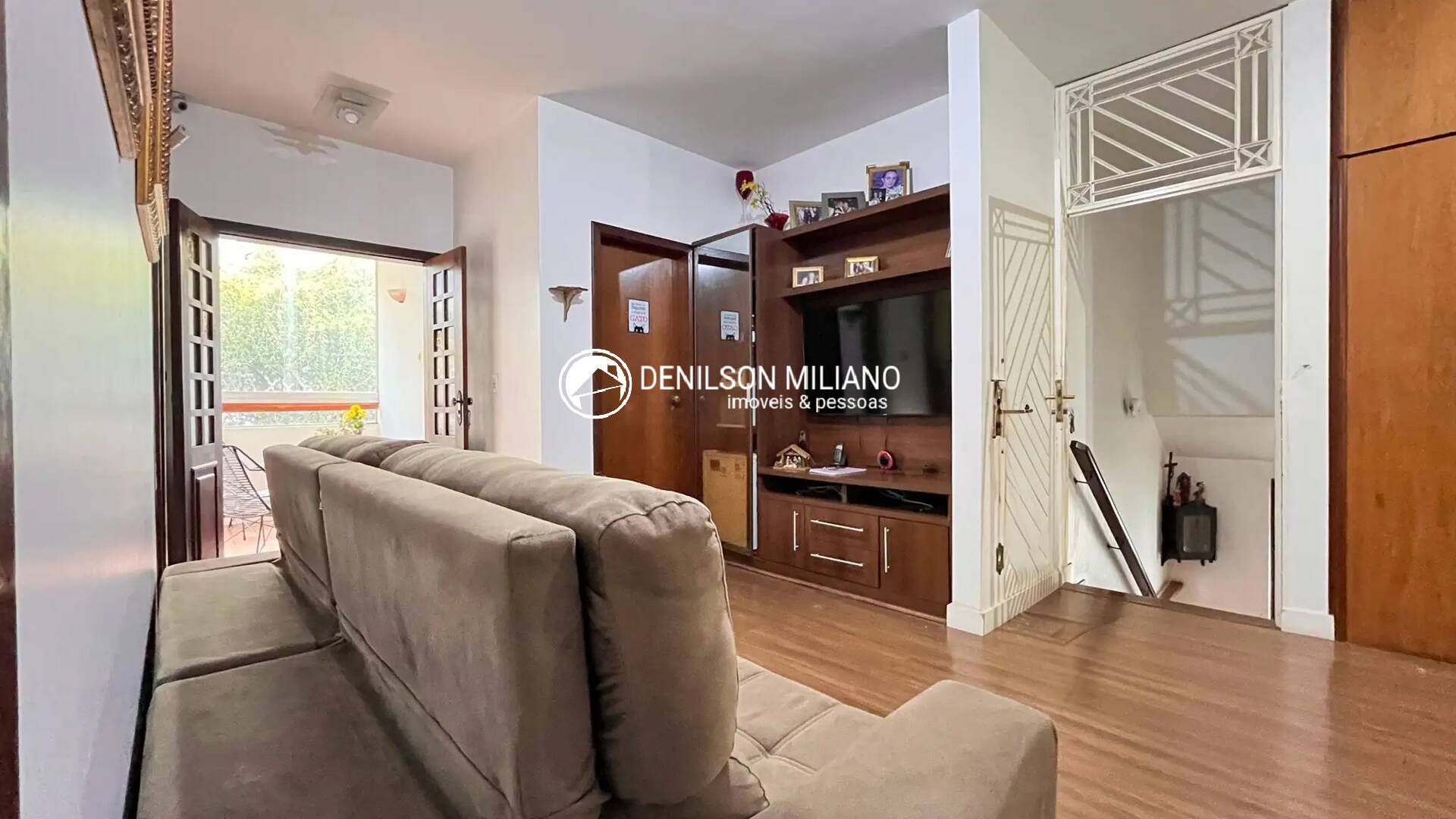 Casa, 4 quartos, 541 m² - Foto 15