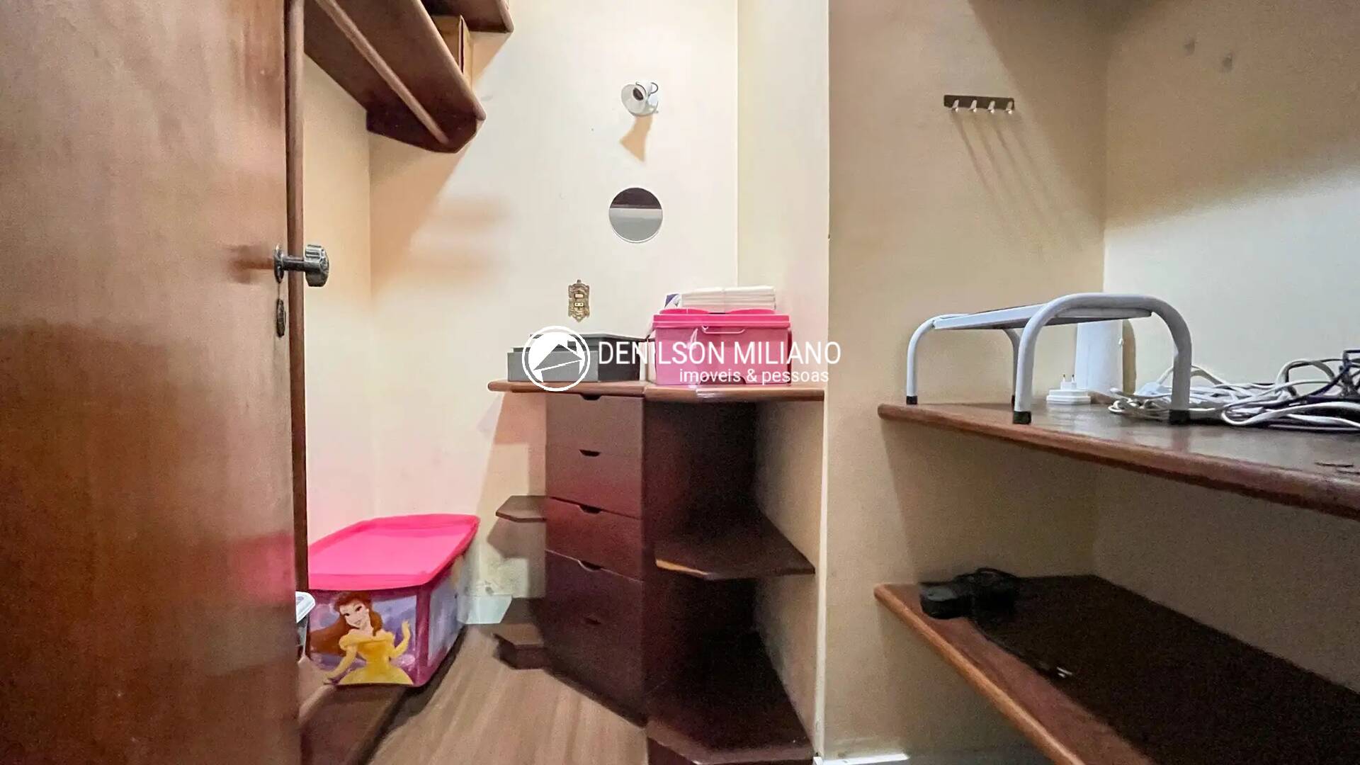 Casa, 4 quartos, 541 m² - Foto 17