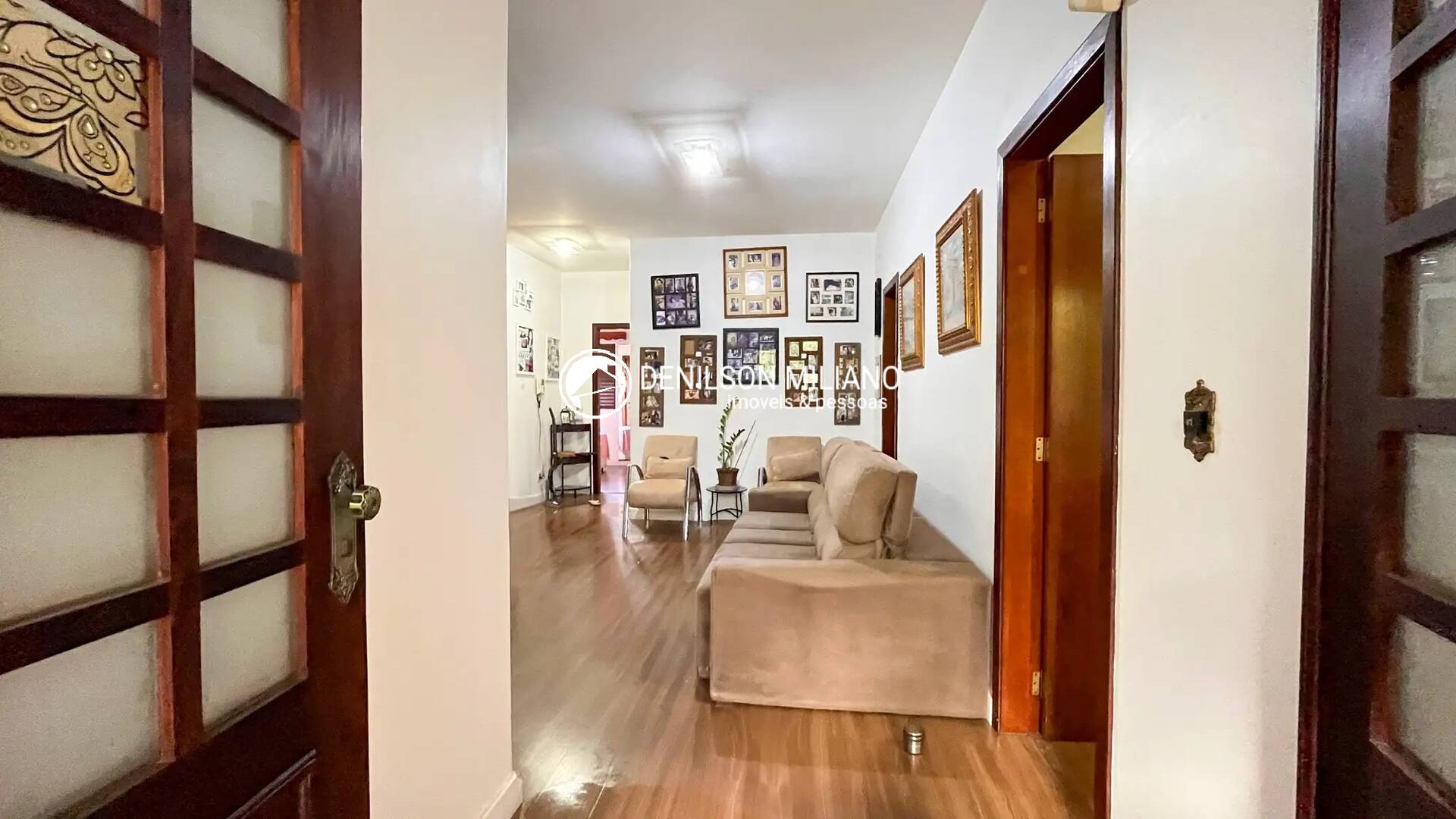 Casa, 4 quartos, 541 m² - Foto 20