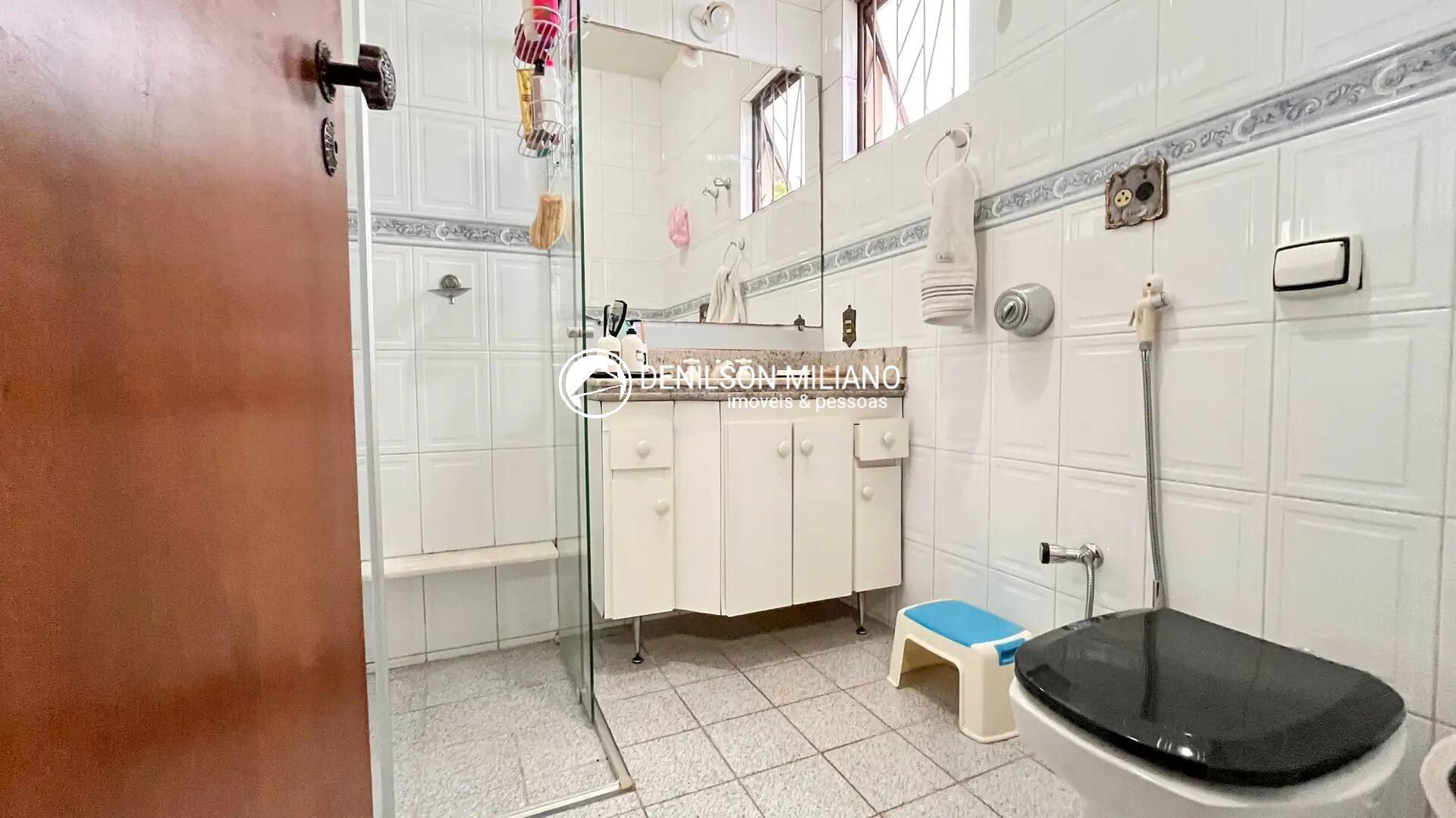 Casa, 4 quartos, 541 m² - Foto 19