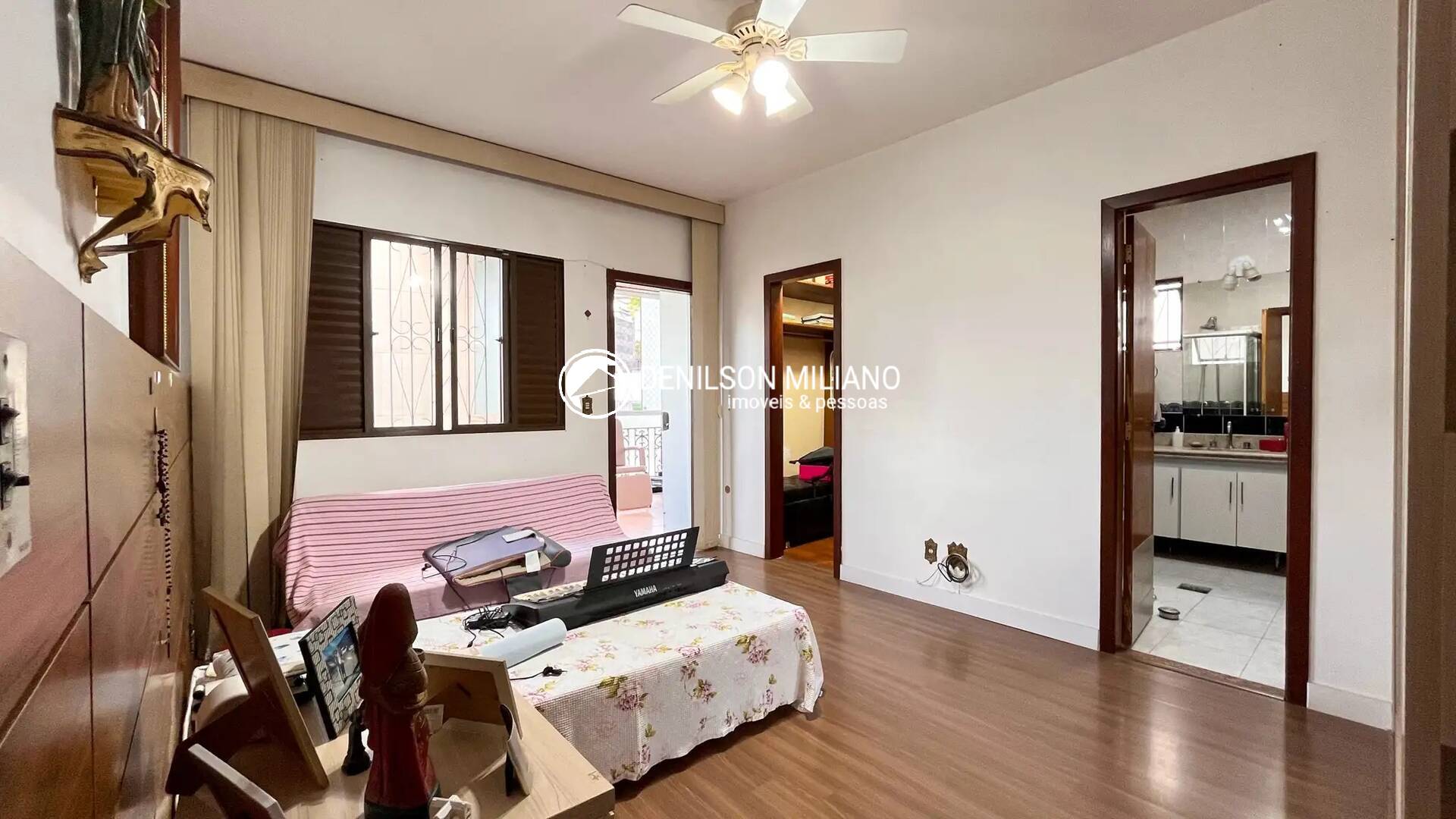 Casa, 4 quartos, 541 m² - Foto 21