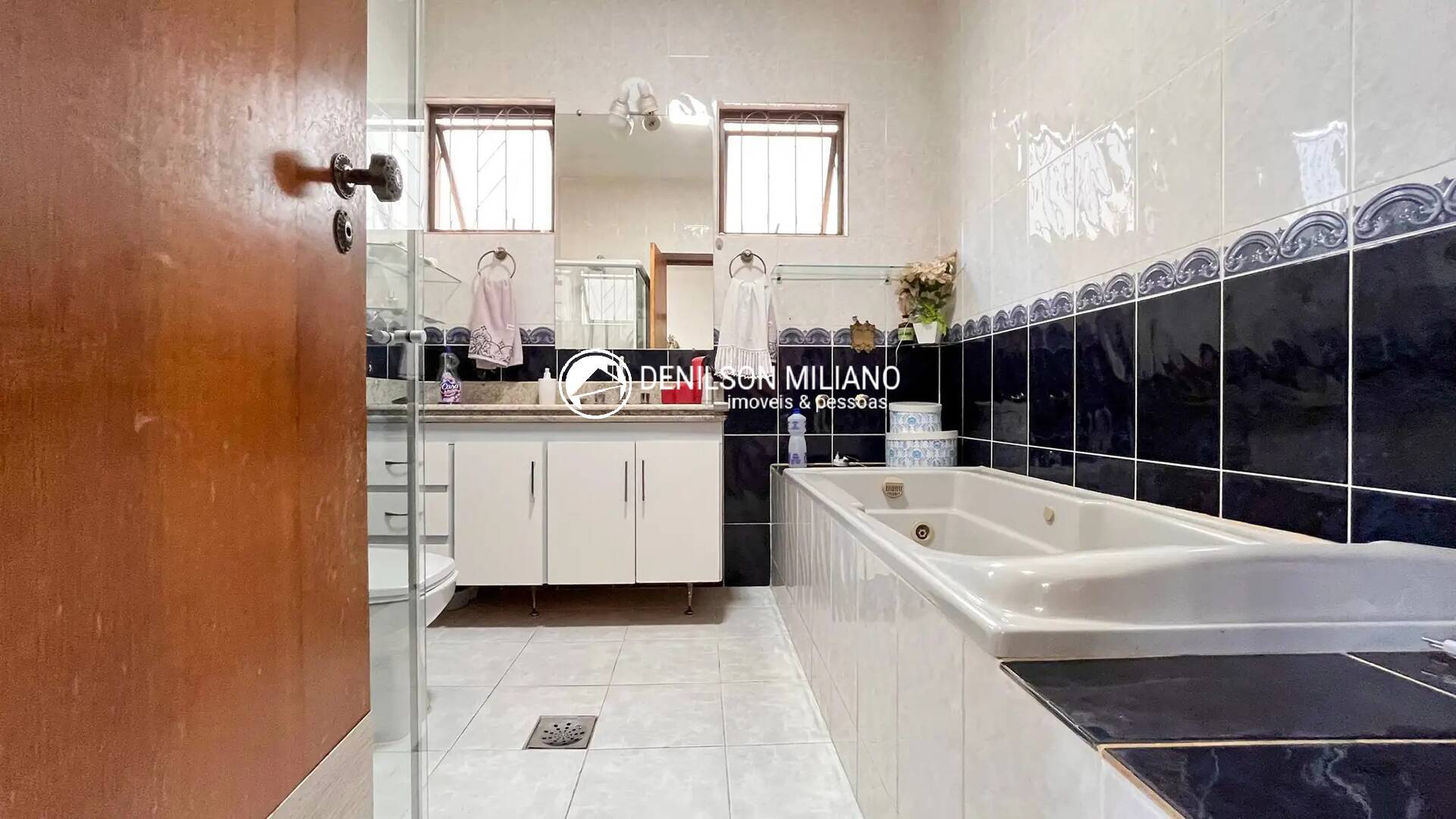 Casa, 4 quartos, 541 m² - Foto 22