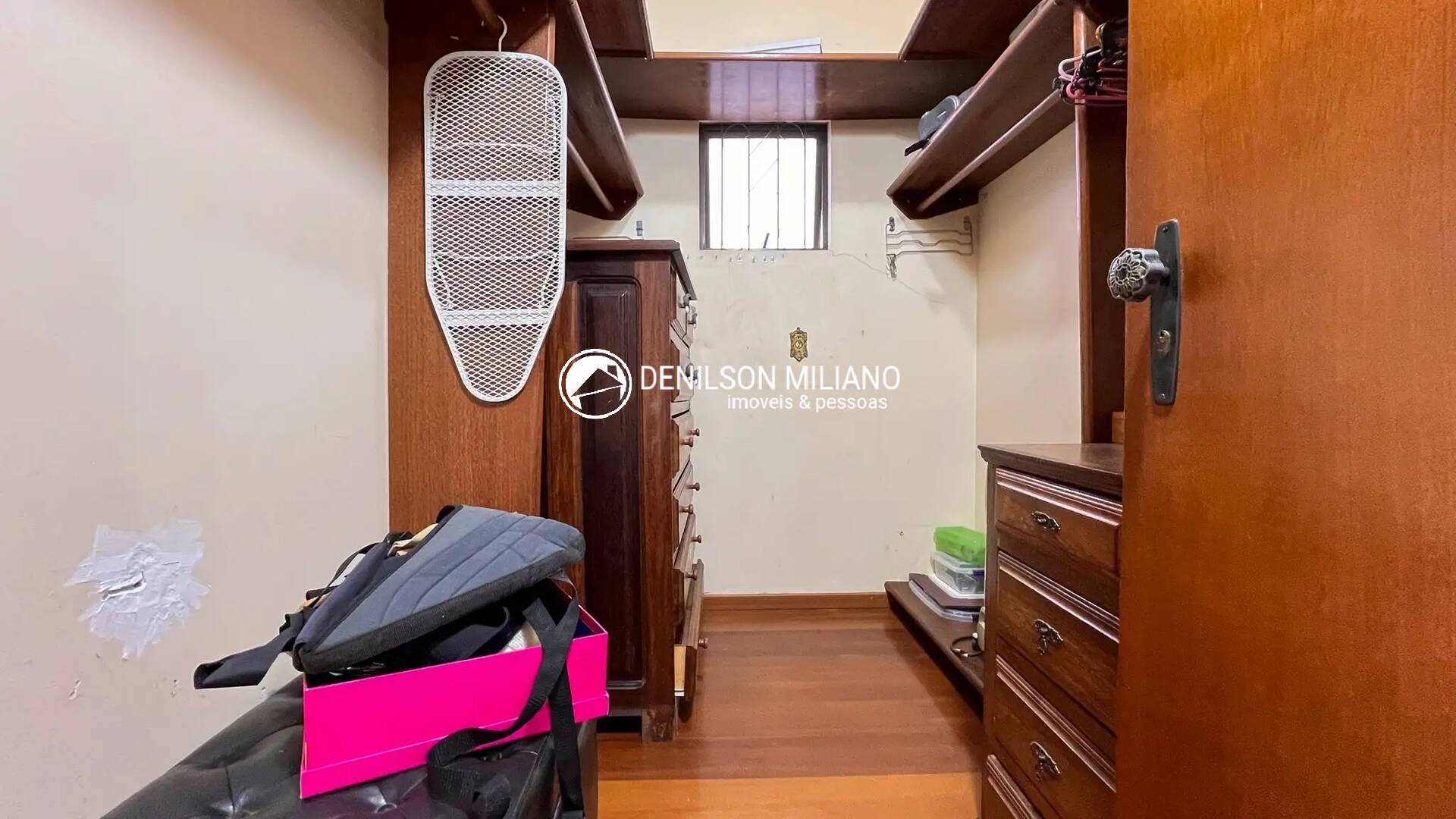 Casa, 4 quartos, 541 m² - Foto 23