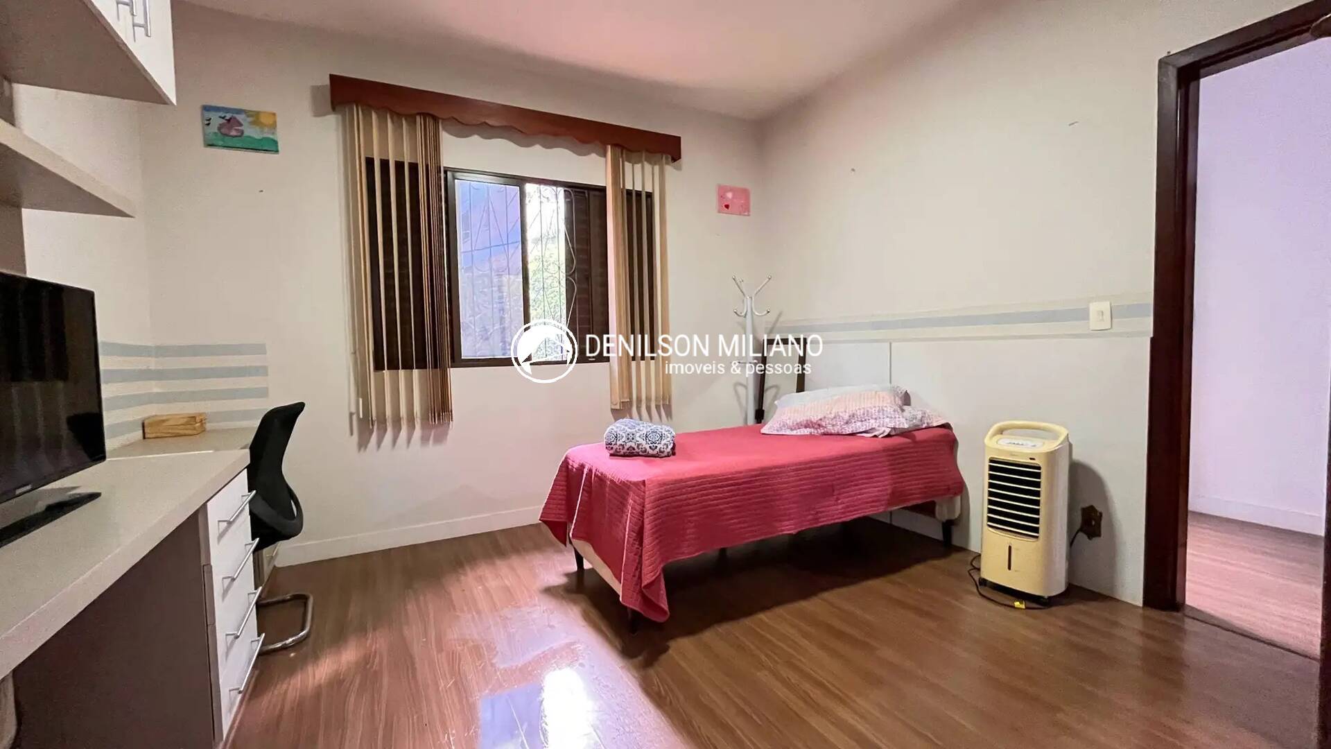 Casa, 4 quartos, 541 m² - Foto 25