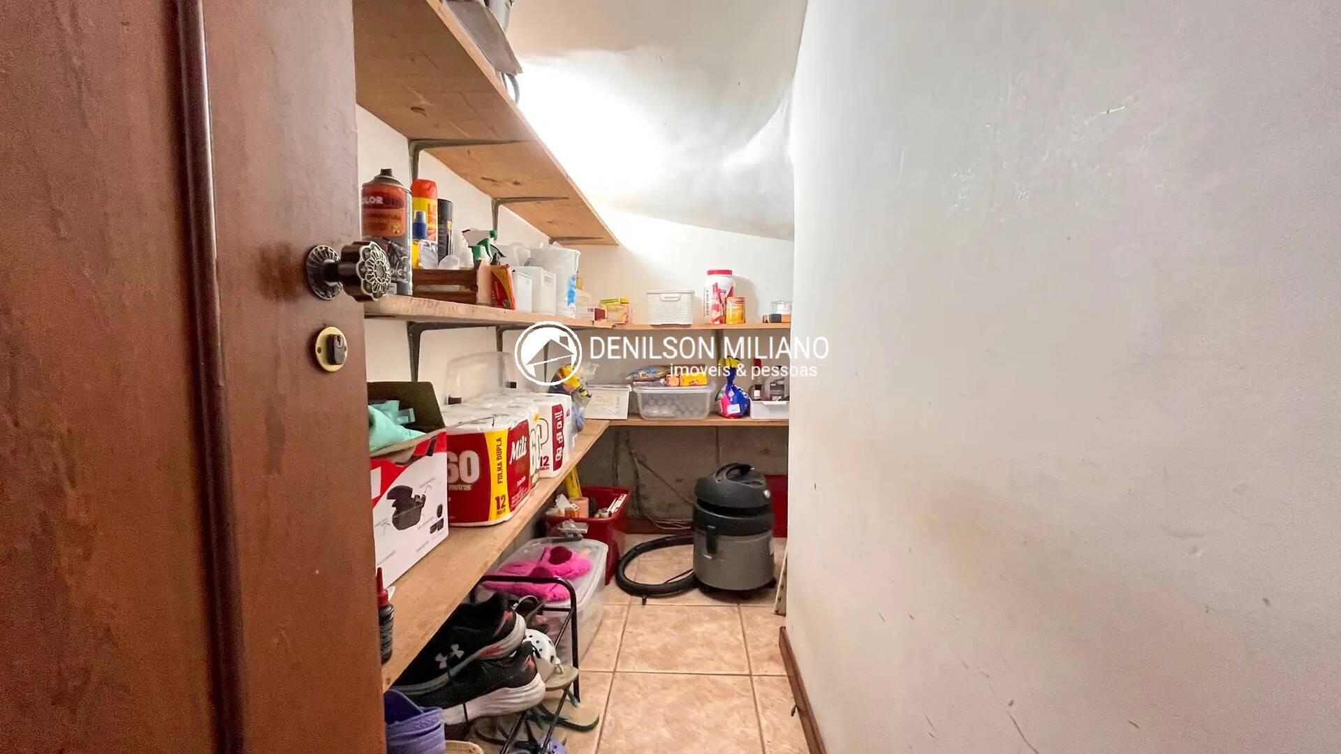 Casa, 4 quartos, 541 m² - Foto 26