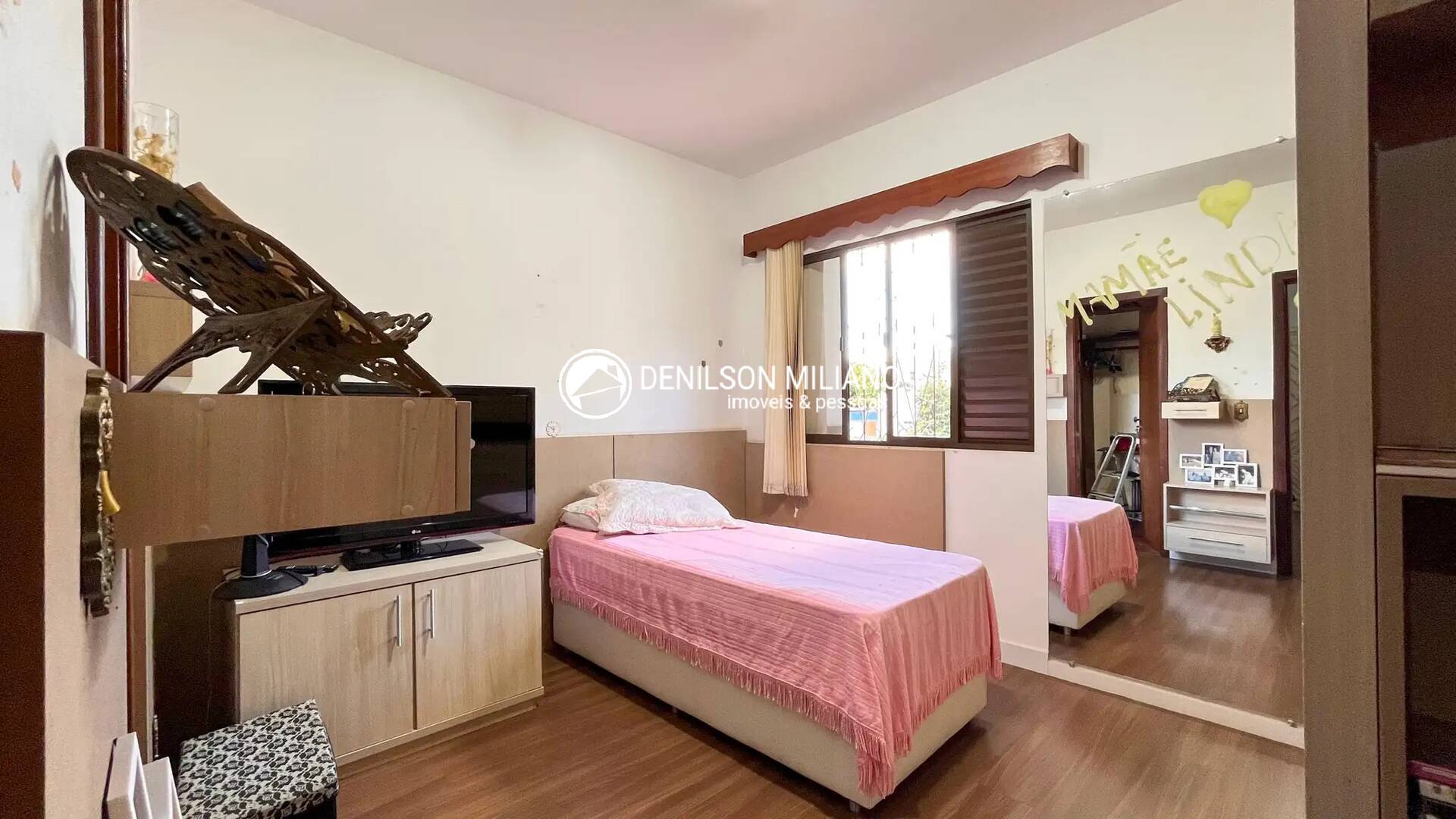 Casa, 4 quartos, 541 m² - Foto 27