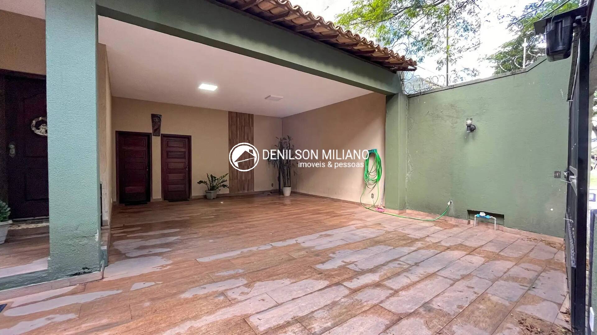 Casa, 4 quartos, 541 m² - Foto 28