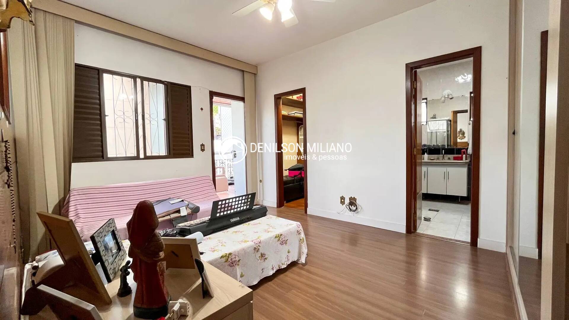 Casa, 4 quartos, 541 m² - Foto 29