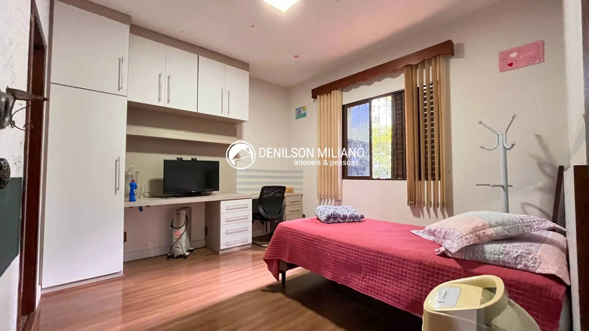 Casa, 4 quartos, 541 m² - Foto 30