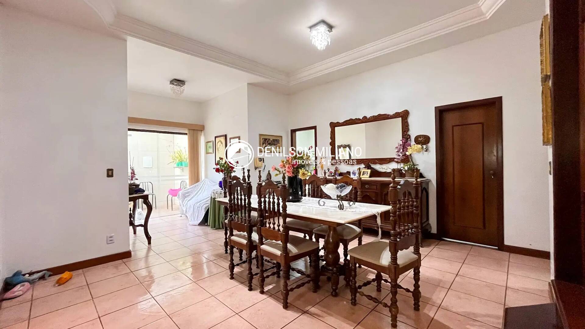 Casa, 4 quartos, 541 m² - Foto 31