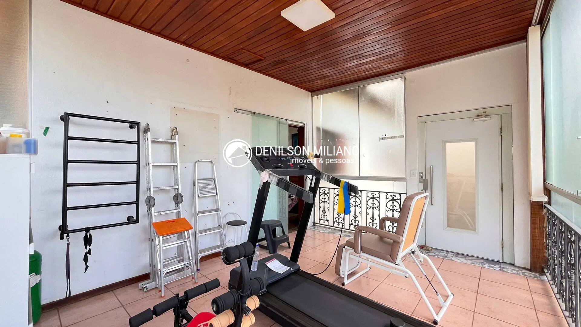 Casa, 4 quartos, 541 m² - Foto 32