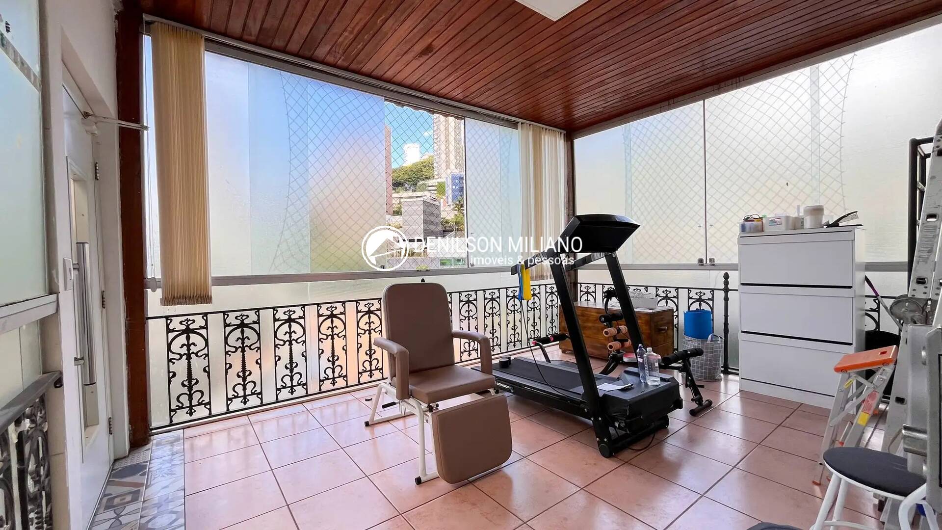 Casa, 4 quartos, 541 m² - Foto 33