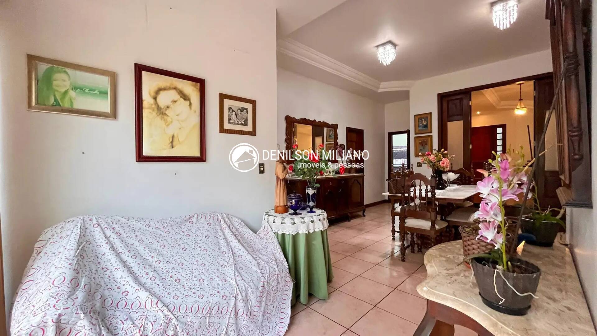 Casa, 4 quartos, 541 m² - Foto 34