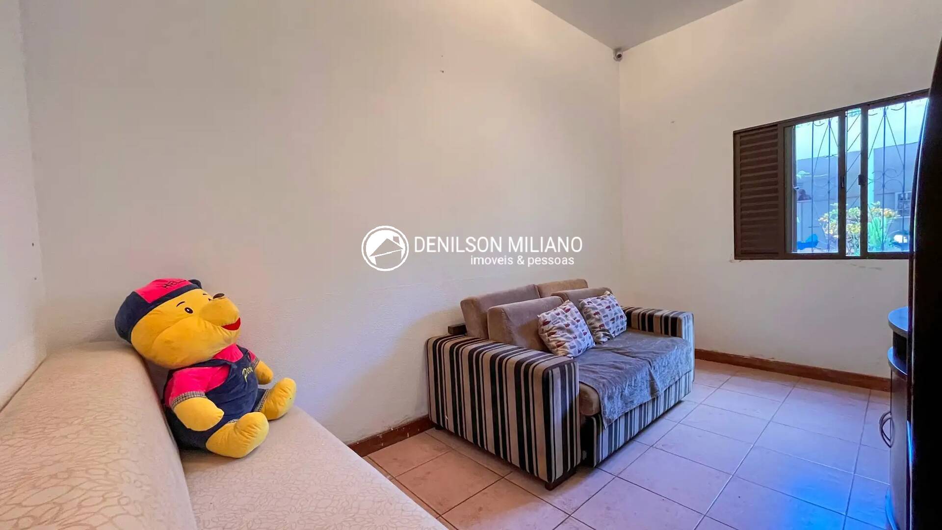 Casa, 4 quartos, 541 m² - Foto 35