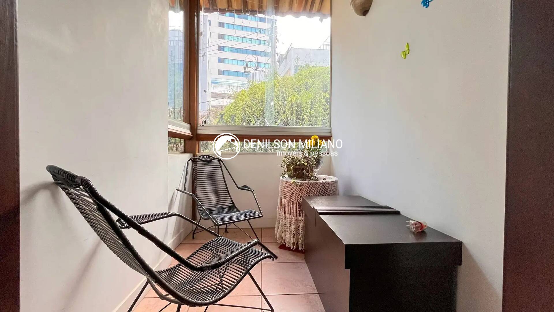 Casa, 4 quartos, 541 m² - Foto 36