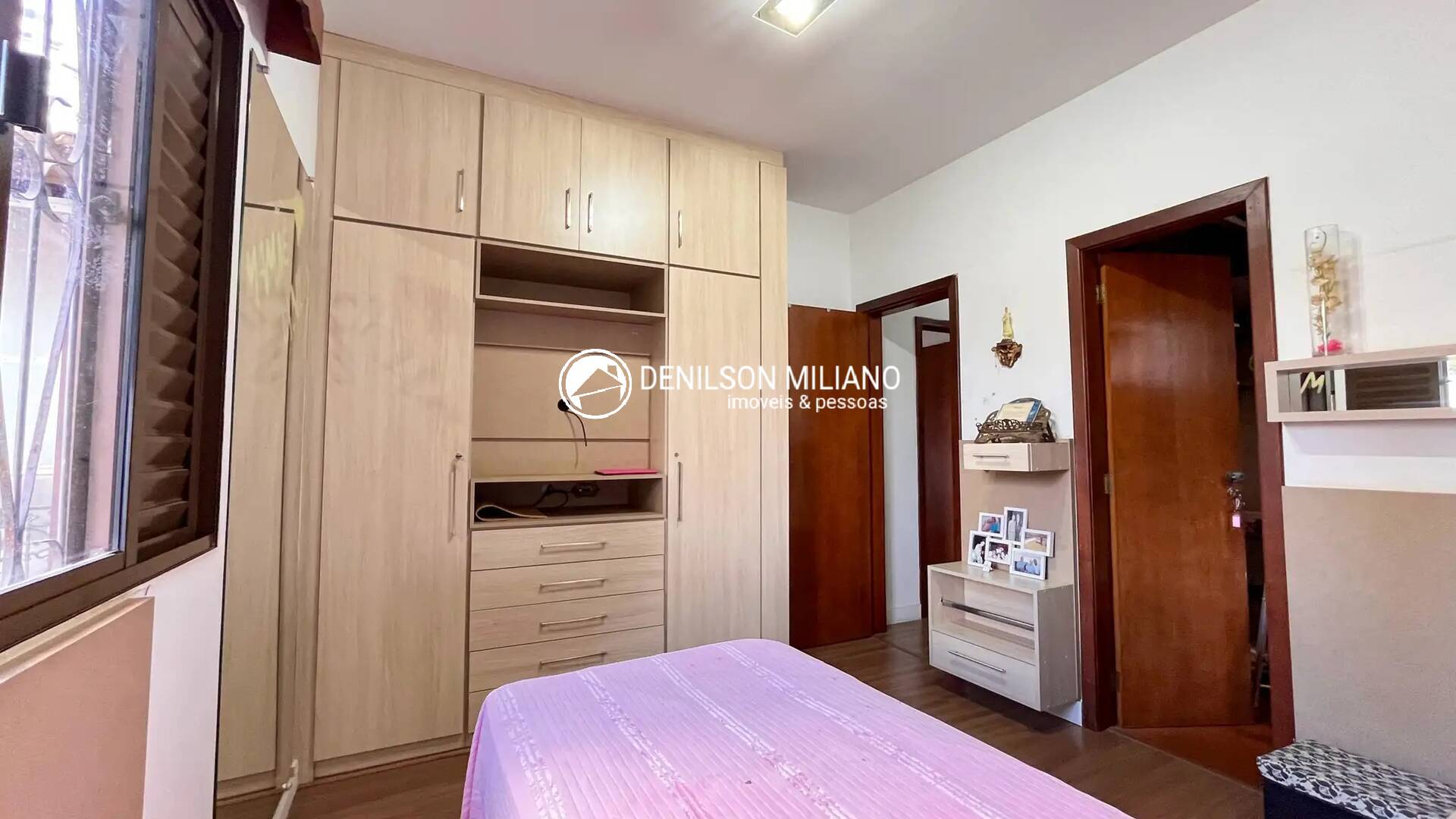 Casa, 4 quartos, 541 m² - Foto 38