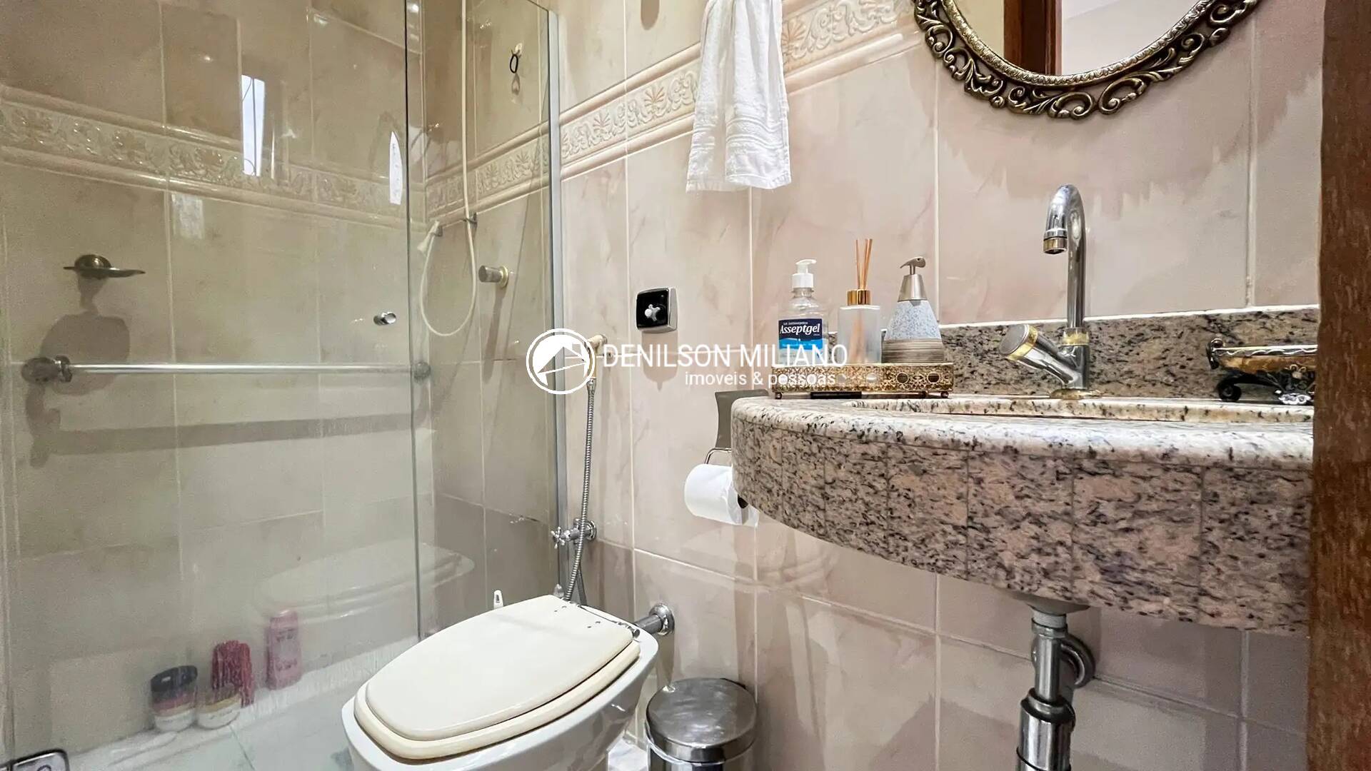 Casa, 4 quartos, 541 m² - Foto 39