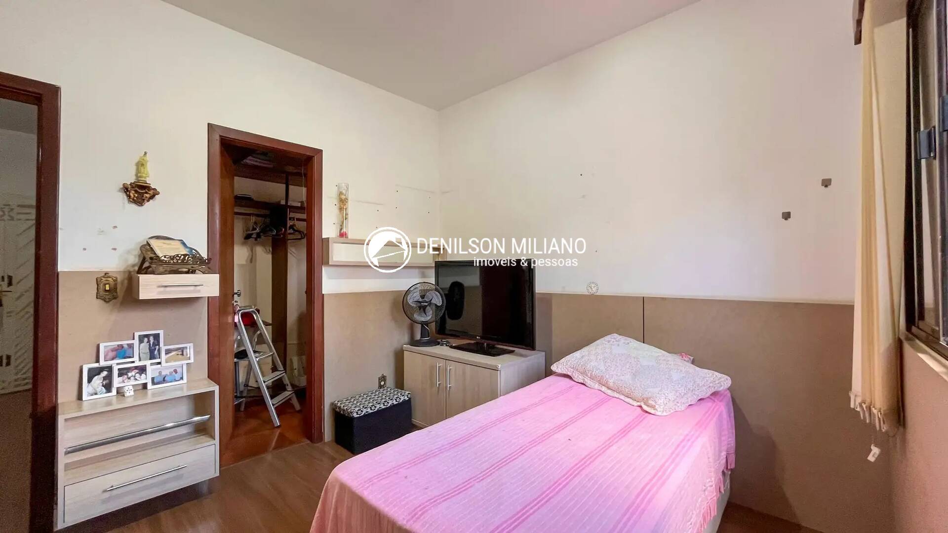 Casa, 4 quartos, 541 m² - Foto 40