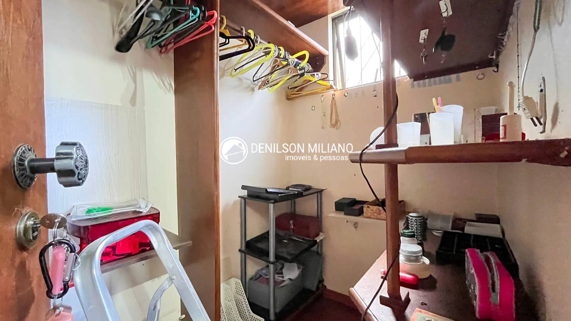 Casa, 4 quartos, 541 m² - Foto 41