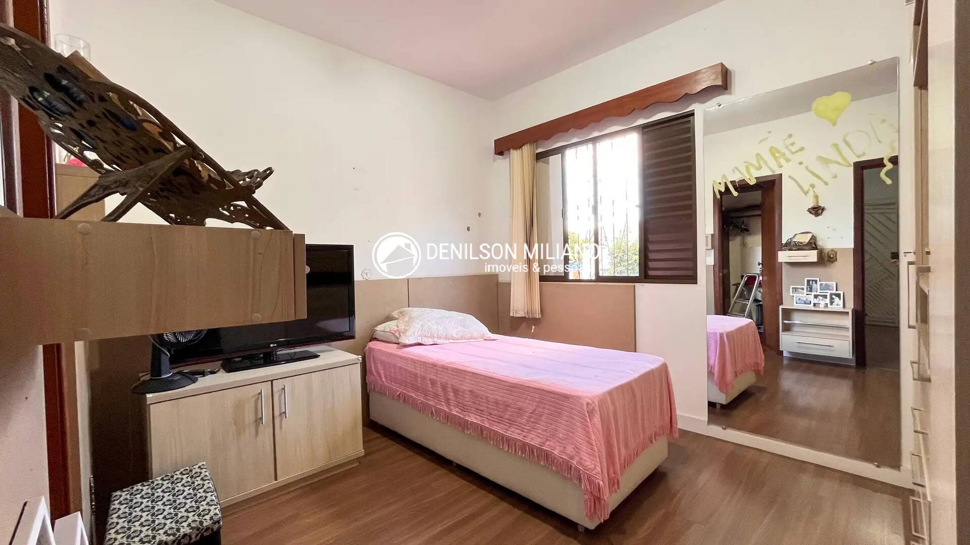 Casa, 4 quartos, 541 m² - Foto 42