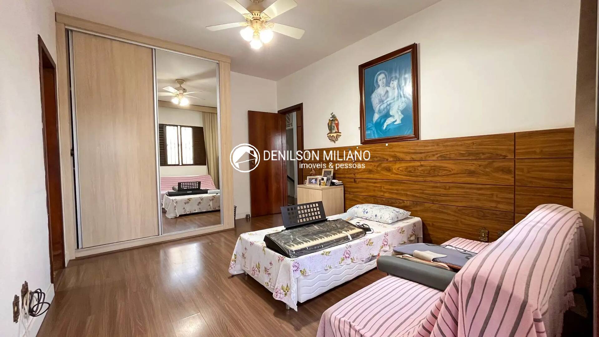 Casa, 4 quartos, 541 m² - Foto 45