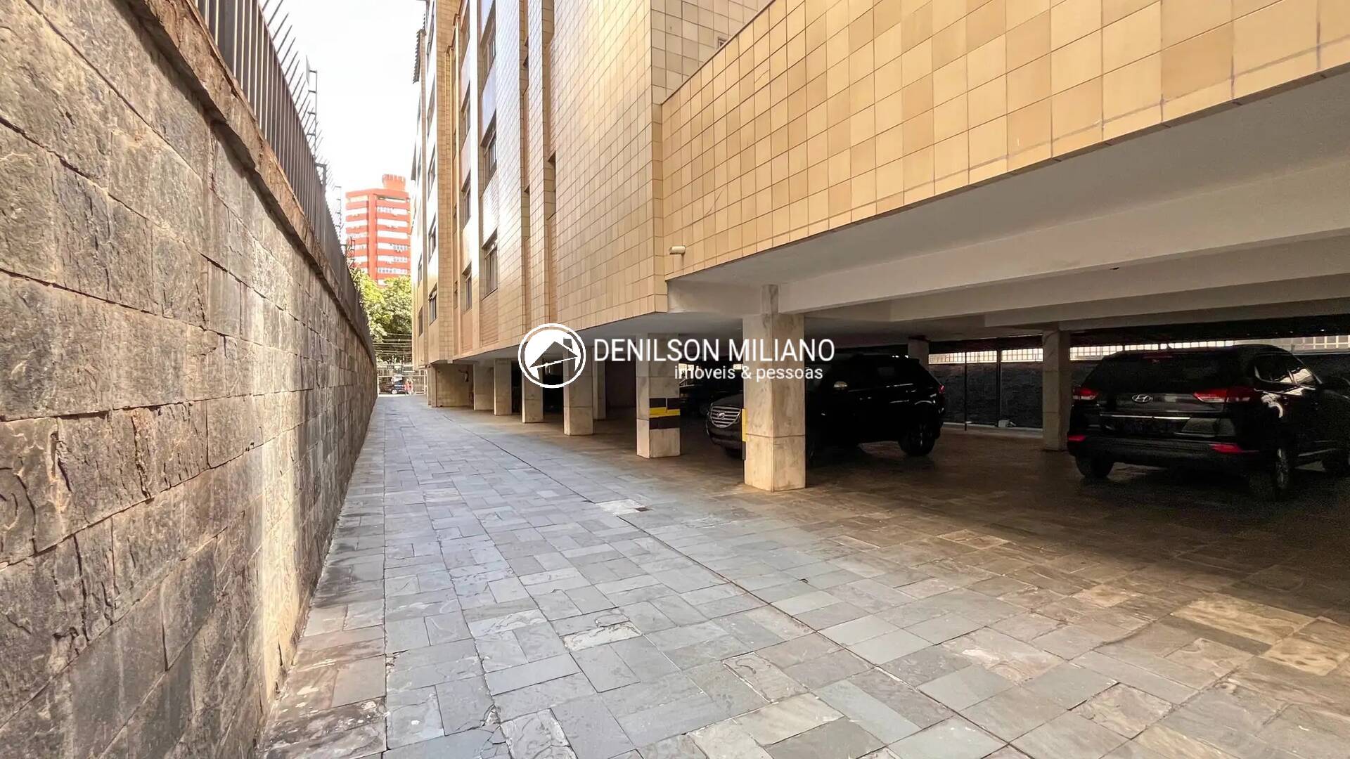 Apartamento, 4 quartos, 160 m² - Foto 3