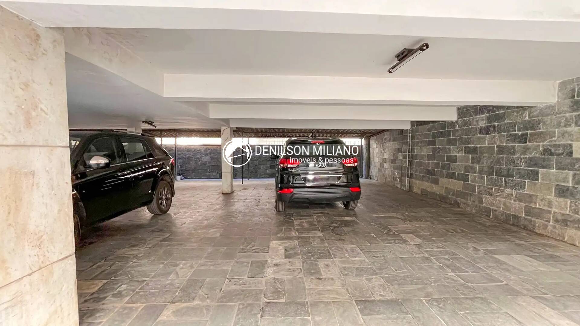 Apartamento, 4 quartos, 160 m² - Foto 4