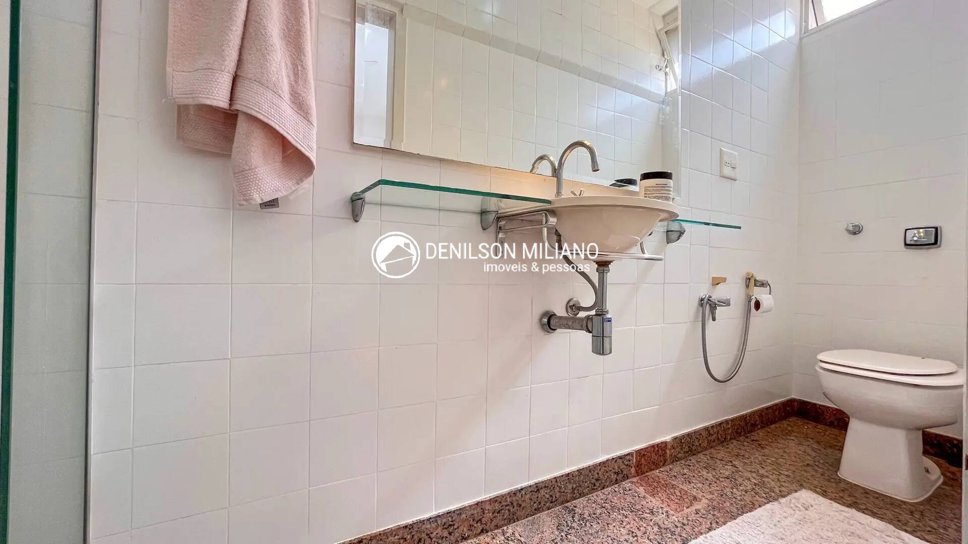 Apartamento, 4 quartos, 160 m² - Foto 18