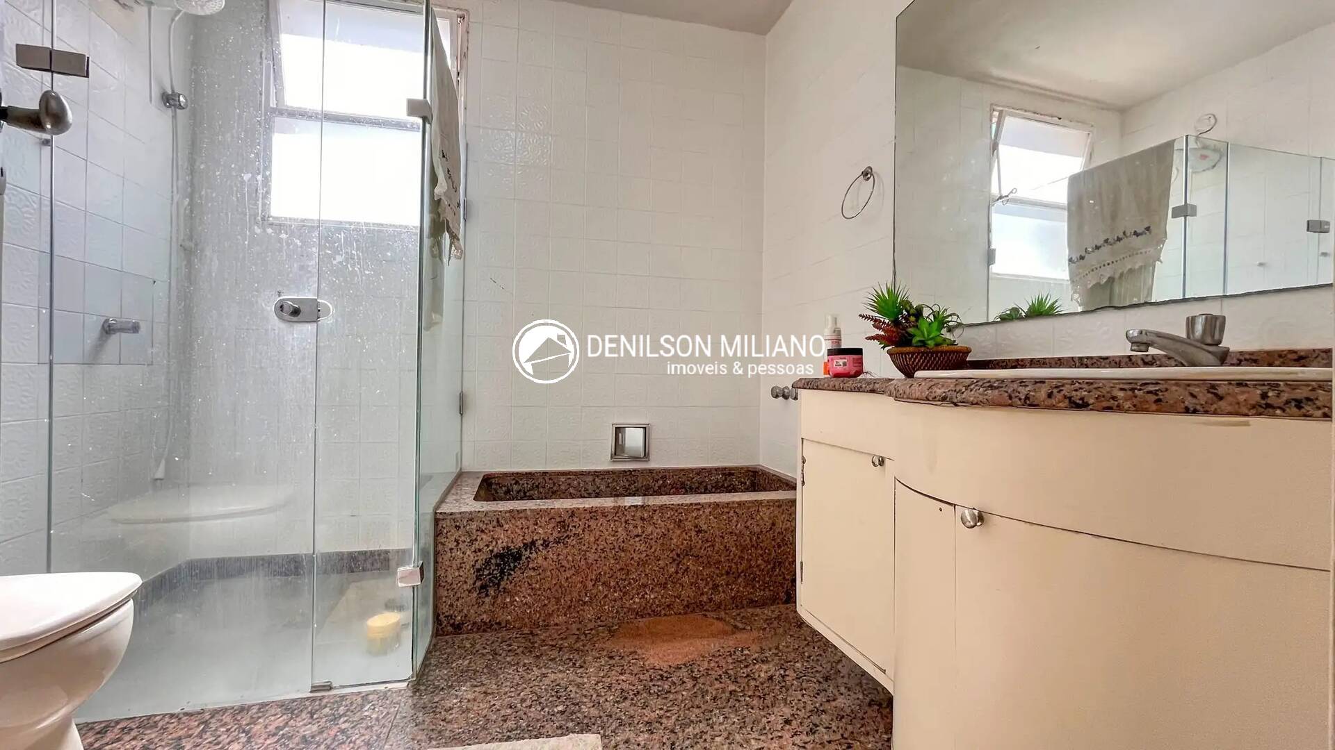 Apartamento, 4 quartos, 160 m² - Foto 17