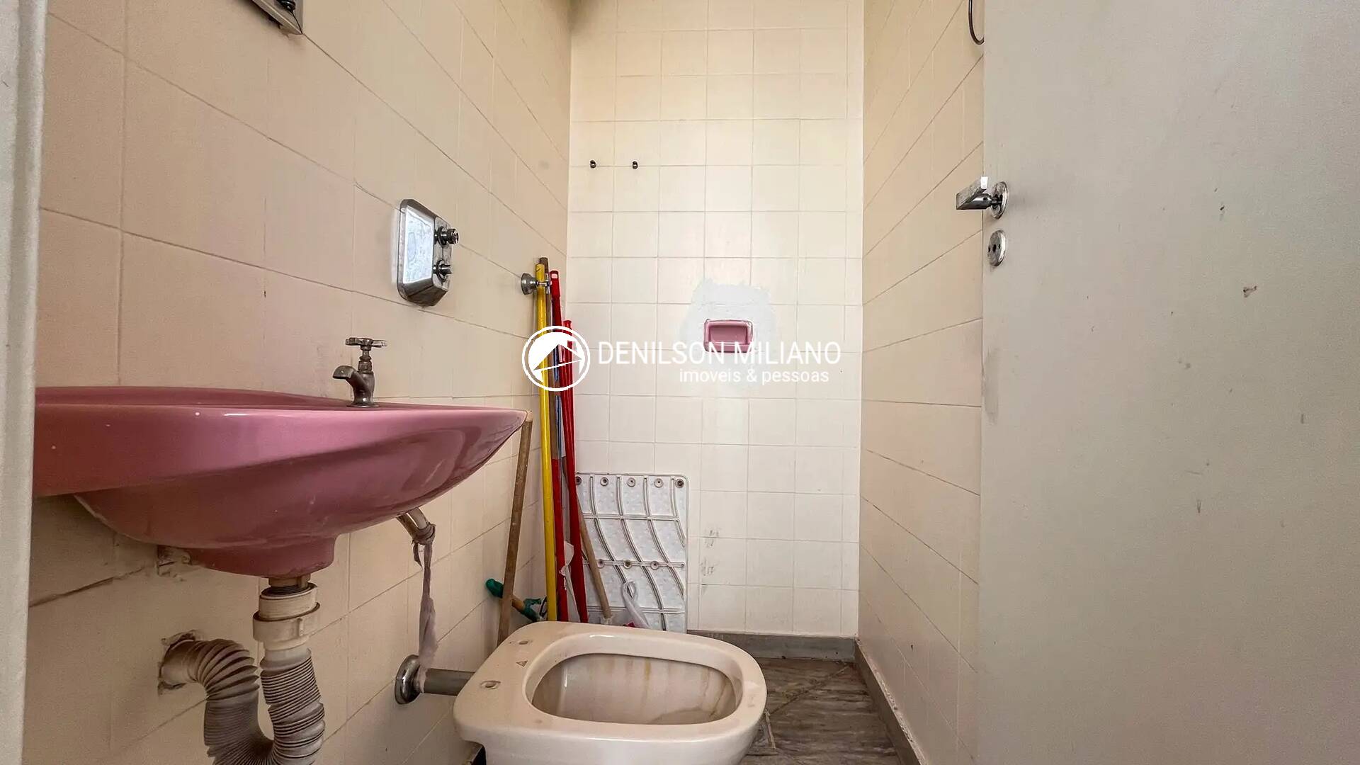 Apartamento, 4 quartos, 160 m² - Foto 45