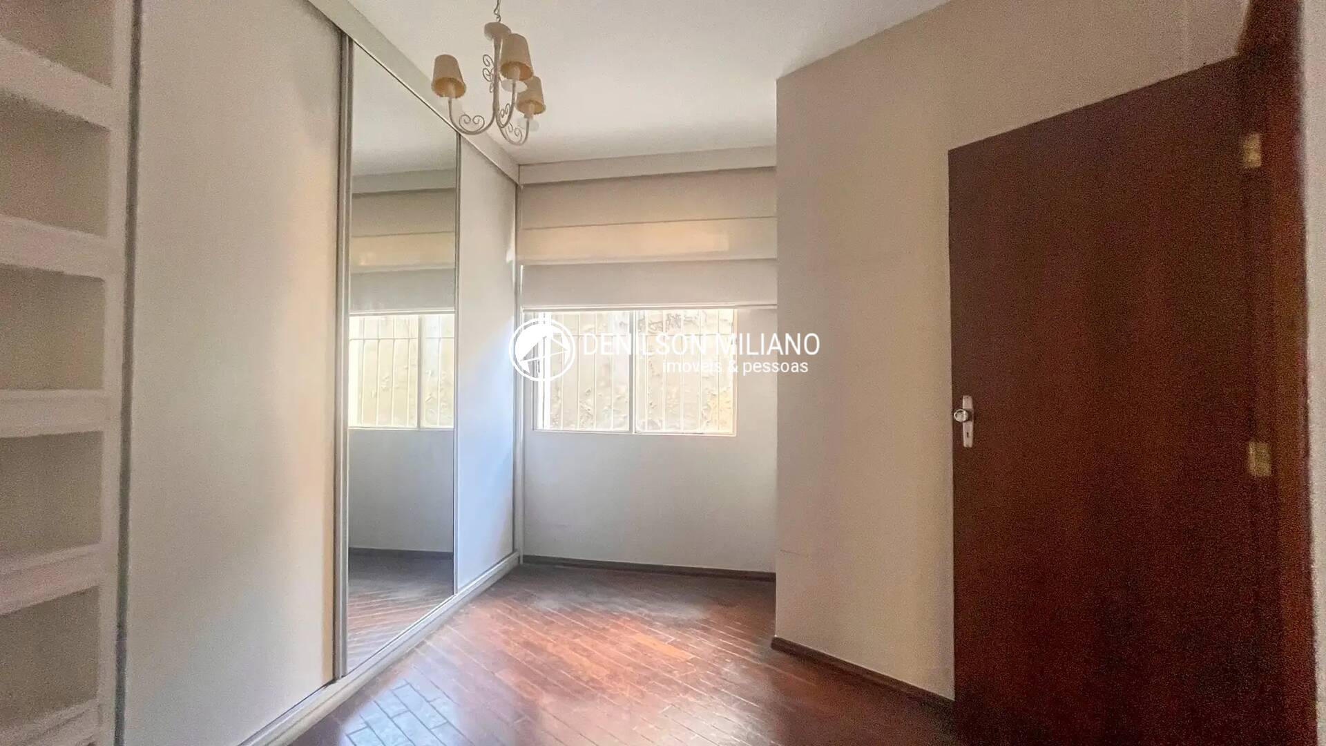 Apartamento, 2 quartos, 92 m² - Foto 2