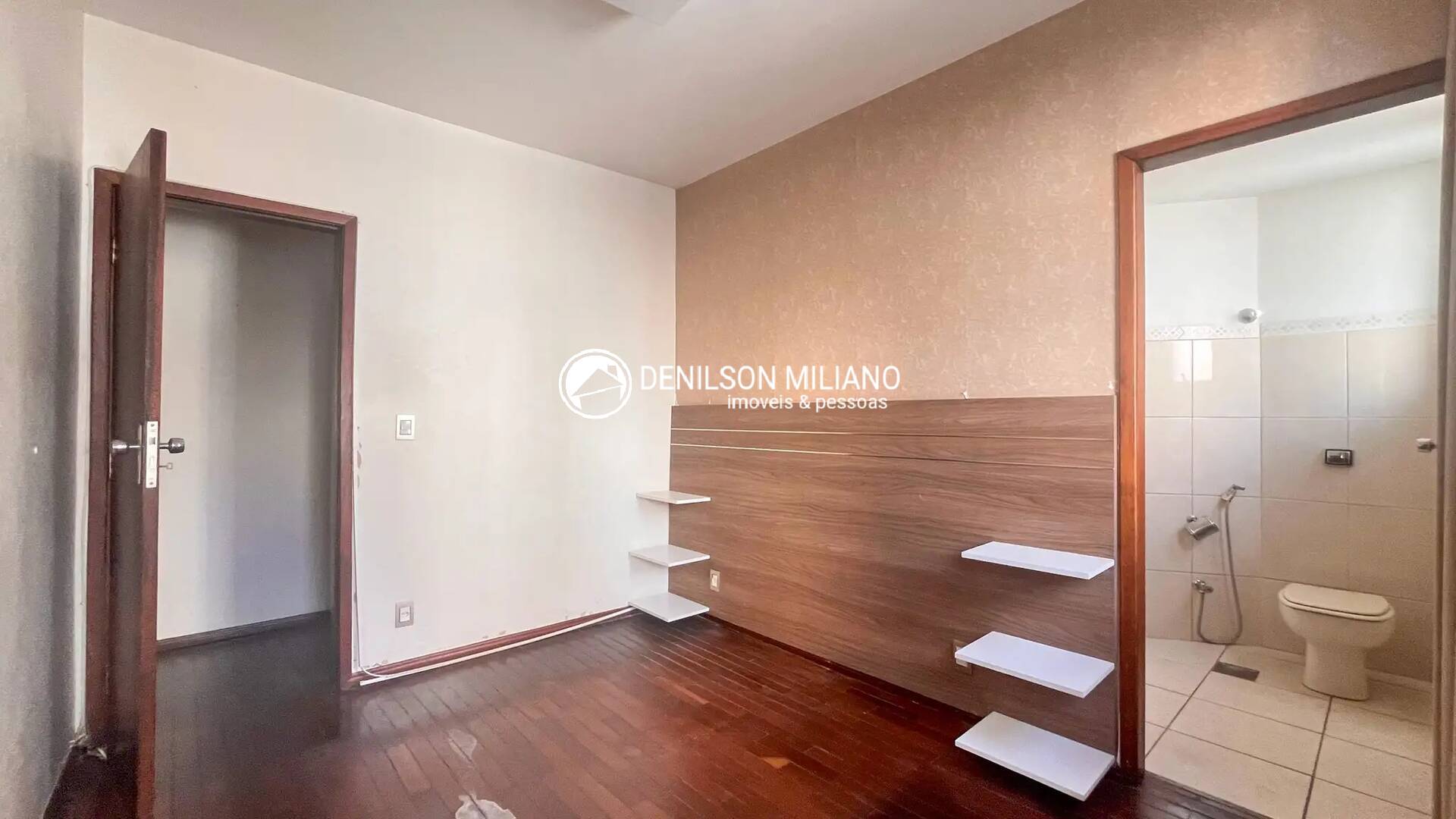 Apartamento, 2 quartos, 92 m² - Foto 4