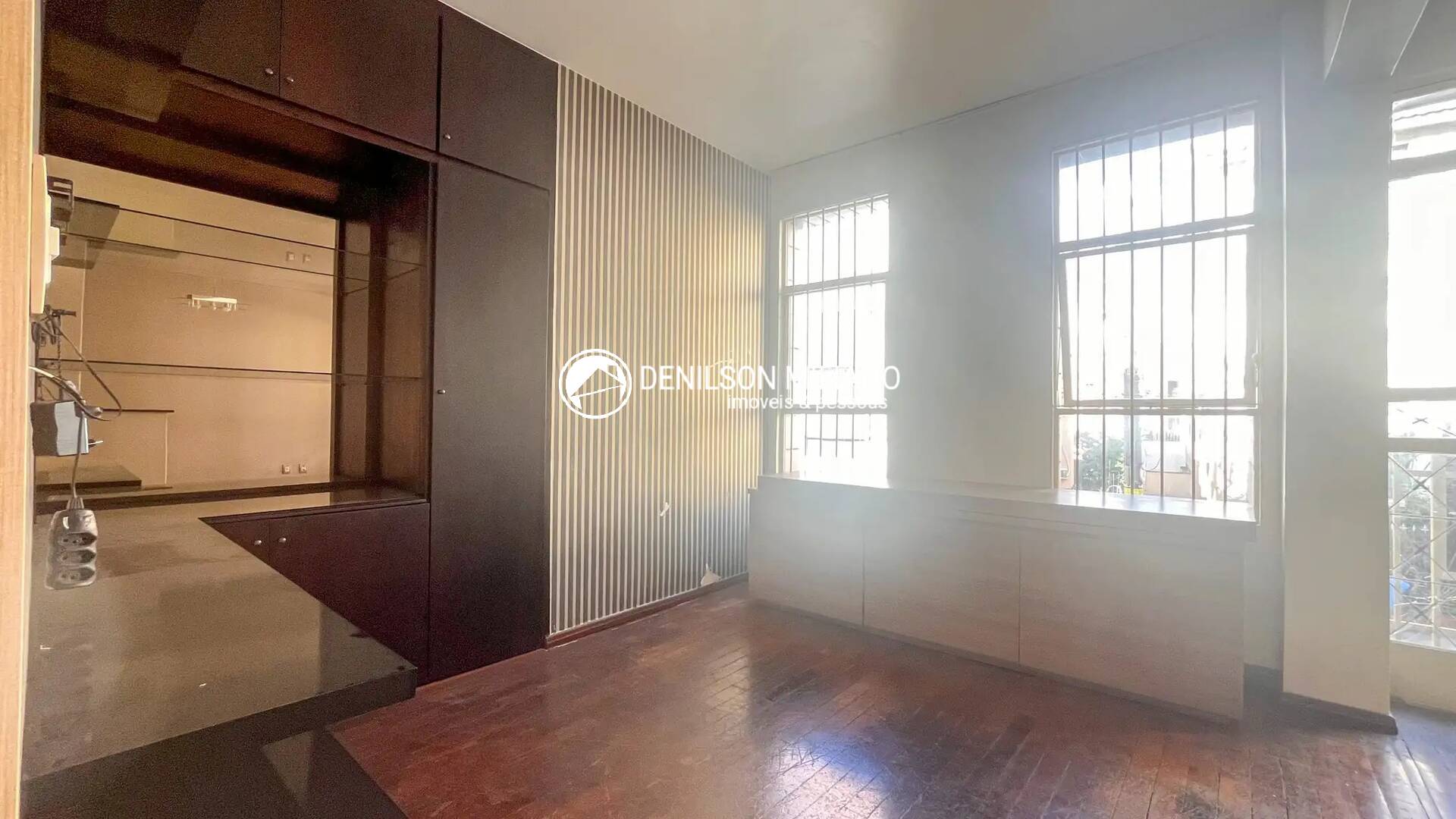 Apartamento, 2 quartos, 92 m² - Foto 5