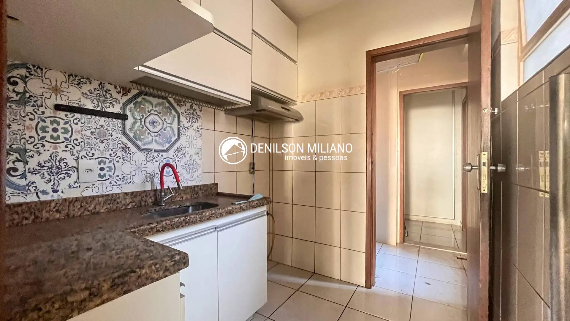 Apartamento, 2 quartos, 92 m² - Foto 6